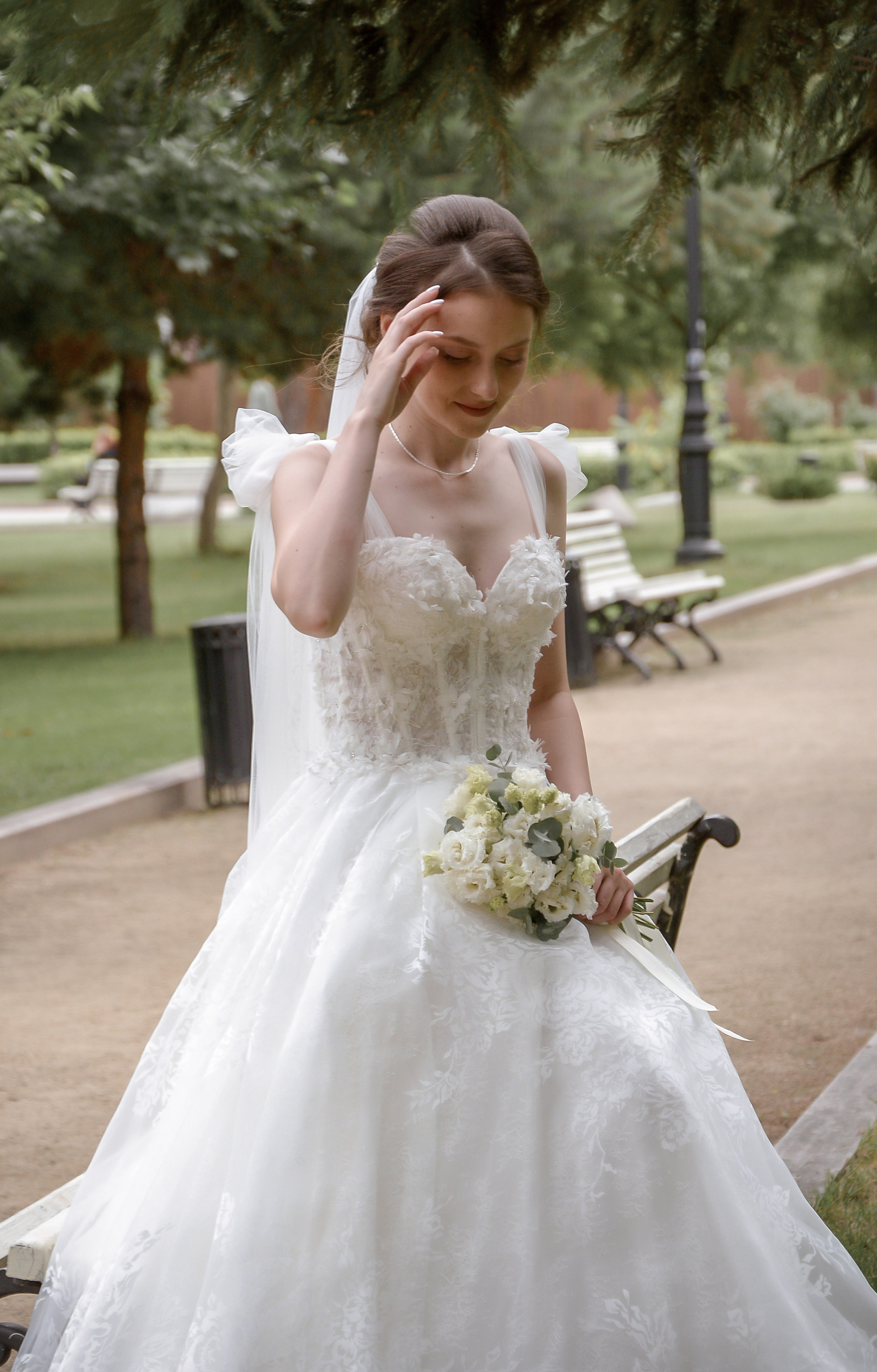 Свадьбы. Фото и видеосъемка в Омске | Выпускные альбомы