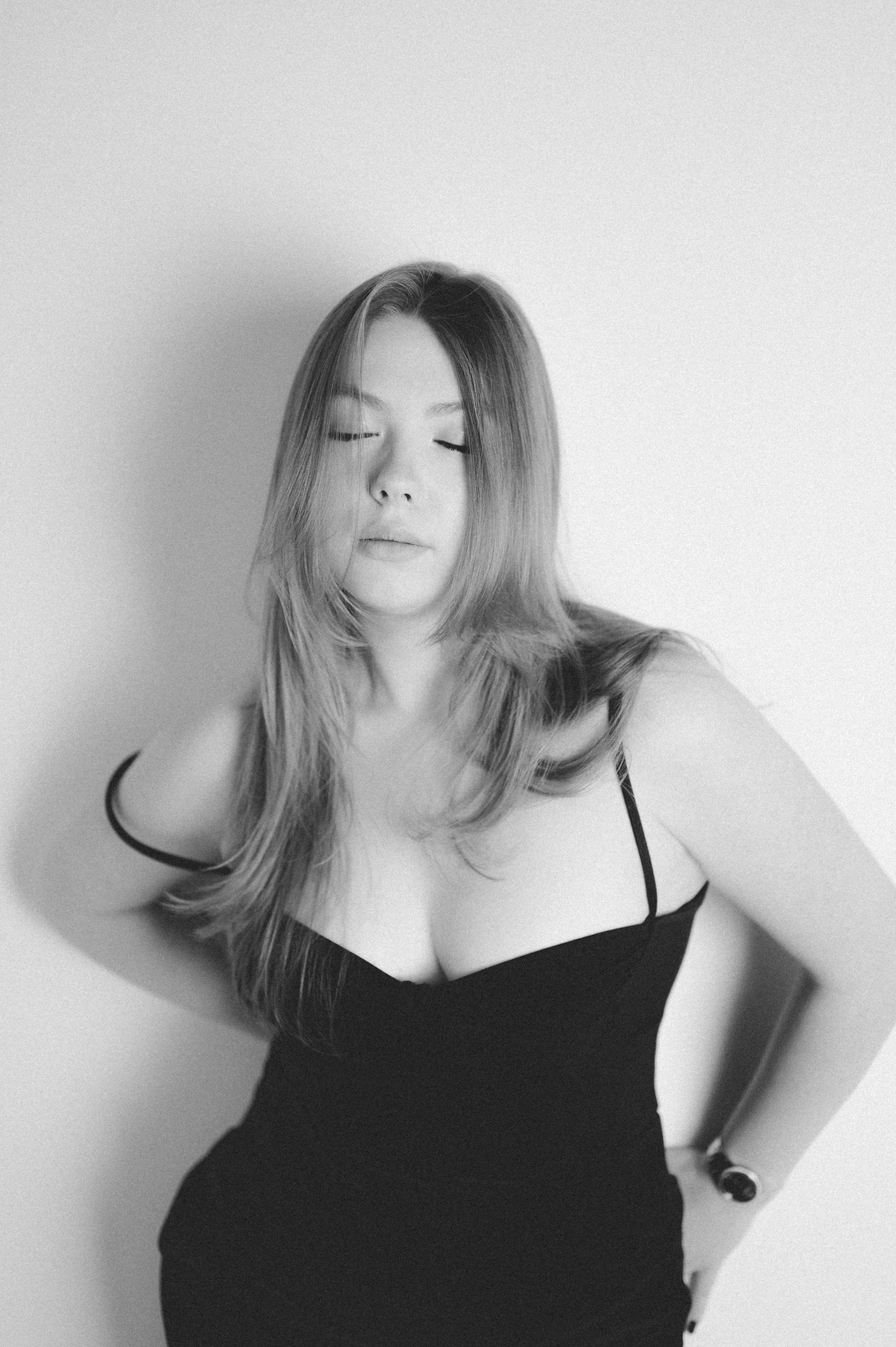 Фотосесии. Фото и видеосъемка в Омске | Выпускные альбомы