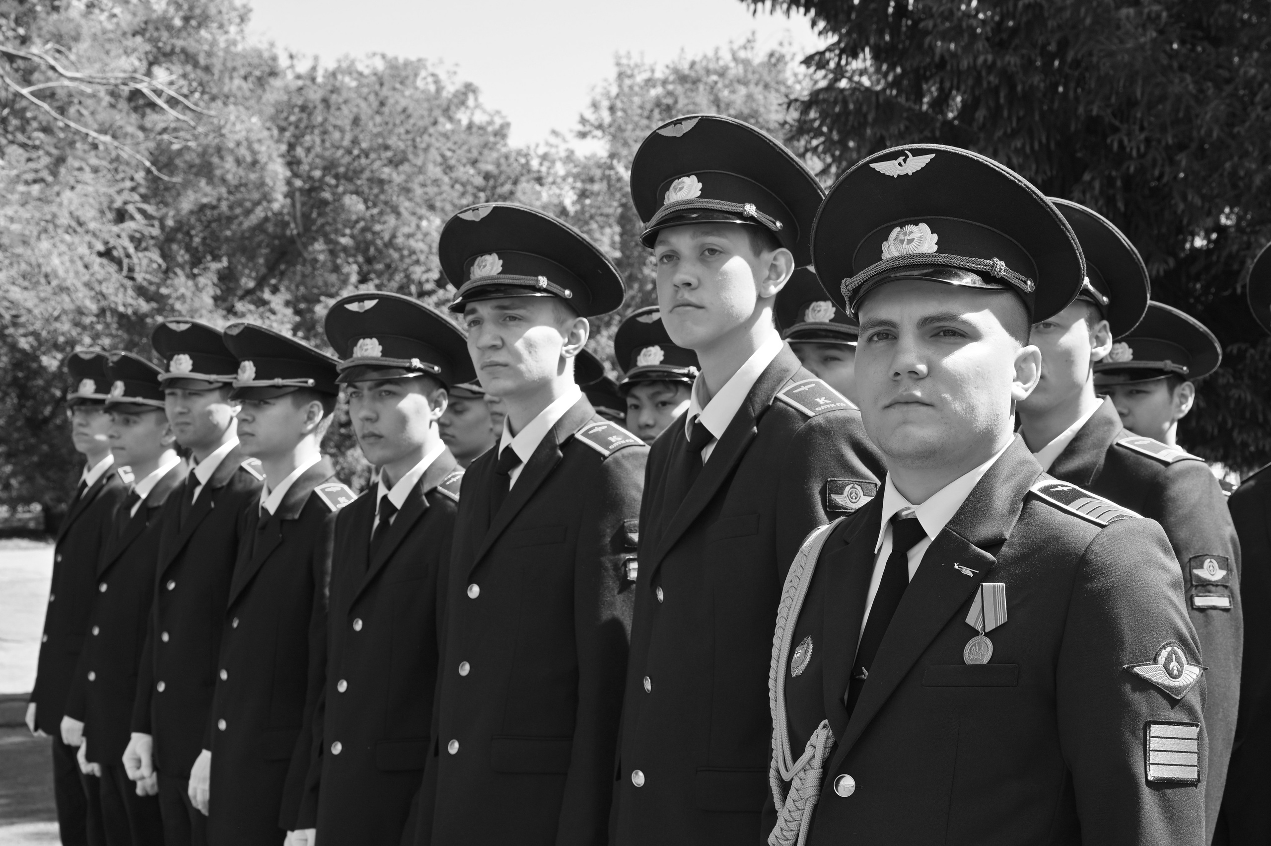 Корпоративные фото. Фото и видеосъемка в Омске | Выпускные альбомы