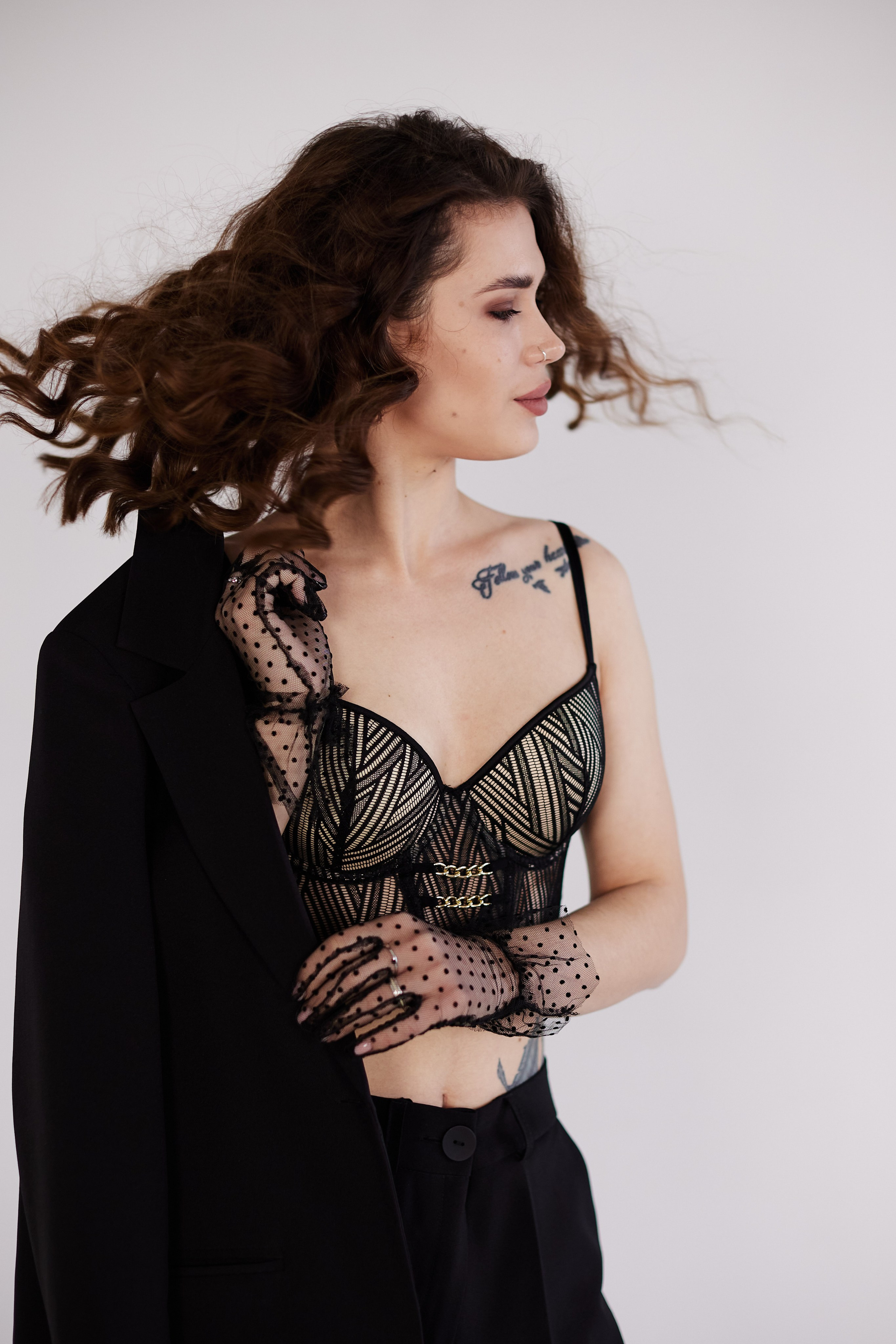 Любовь к себе. Свадебная, репортажная фотосъемка и видеосъемка в Минске. Илья и Юлия Ширмановы. Фотограф | Видеограф | Минск