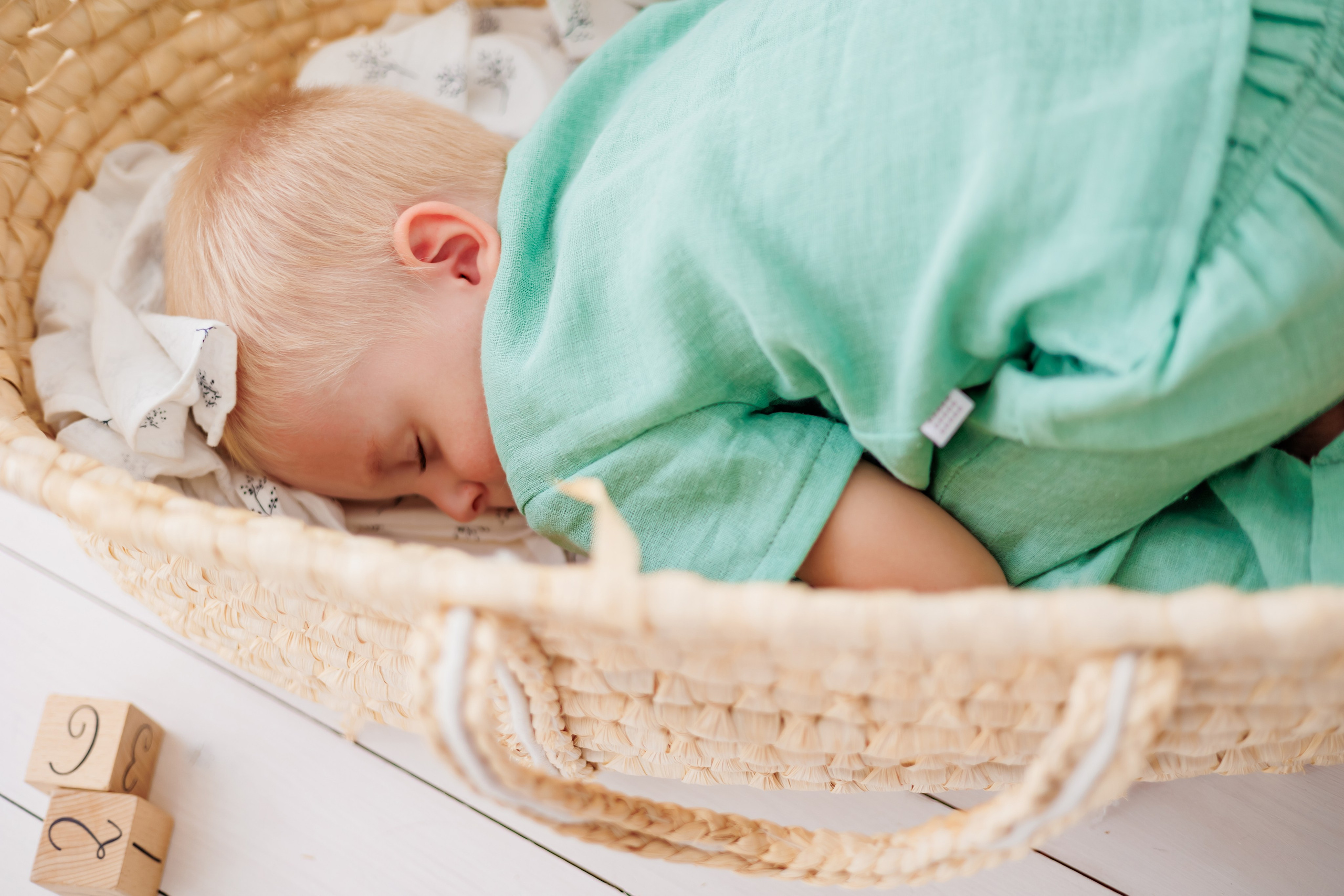 Люба и Виталик. Свадебный и семейный фотограф в Армавире