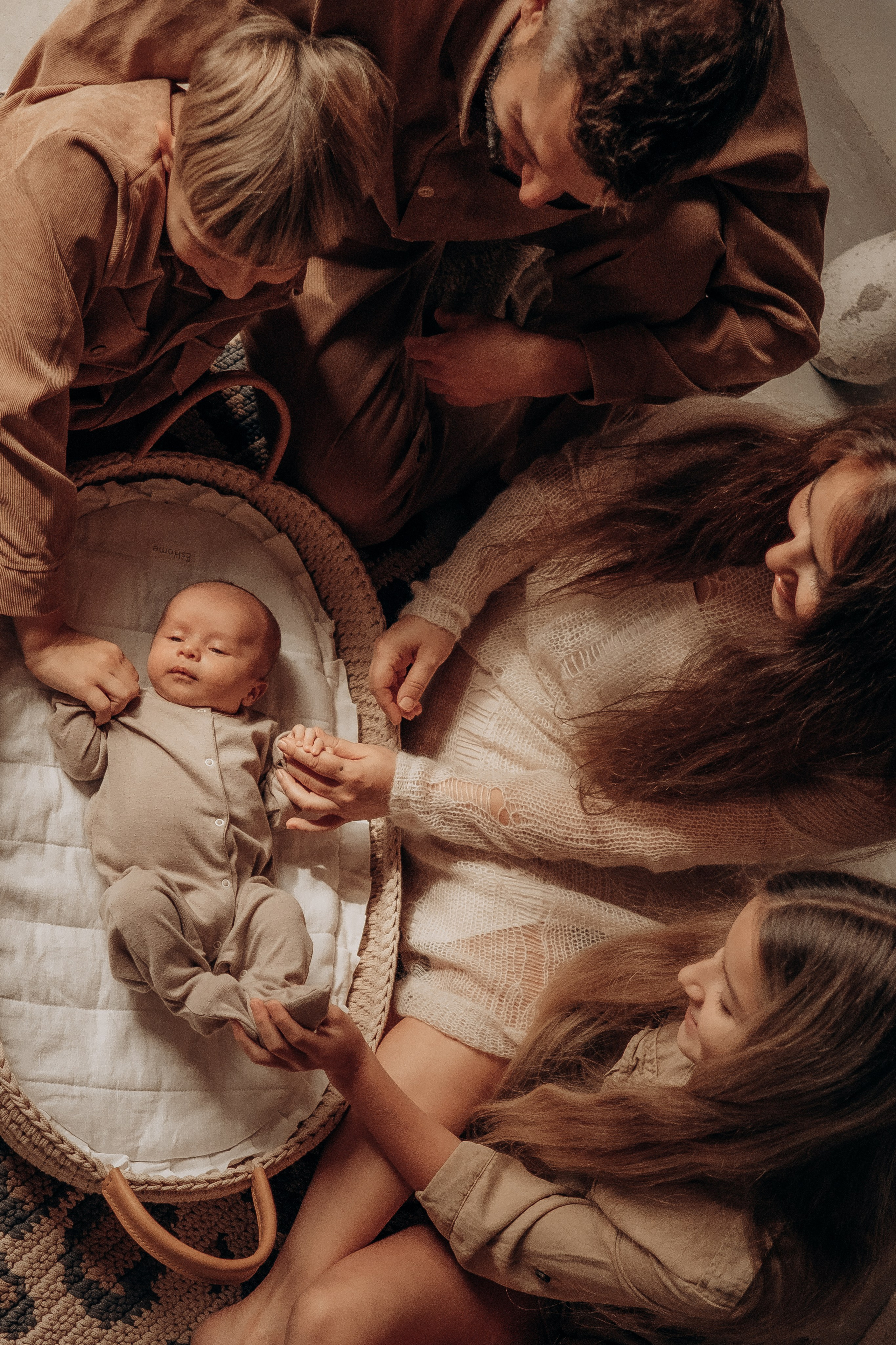 Семейные фотосессии в Сочи, Сириус и на Красной поляне. Семейный, свадебный фотограф Сочи, Адлер, Красная поляна