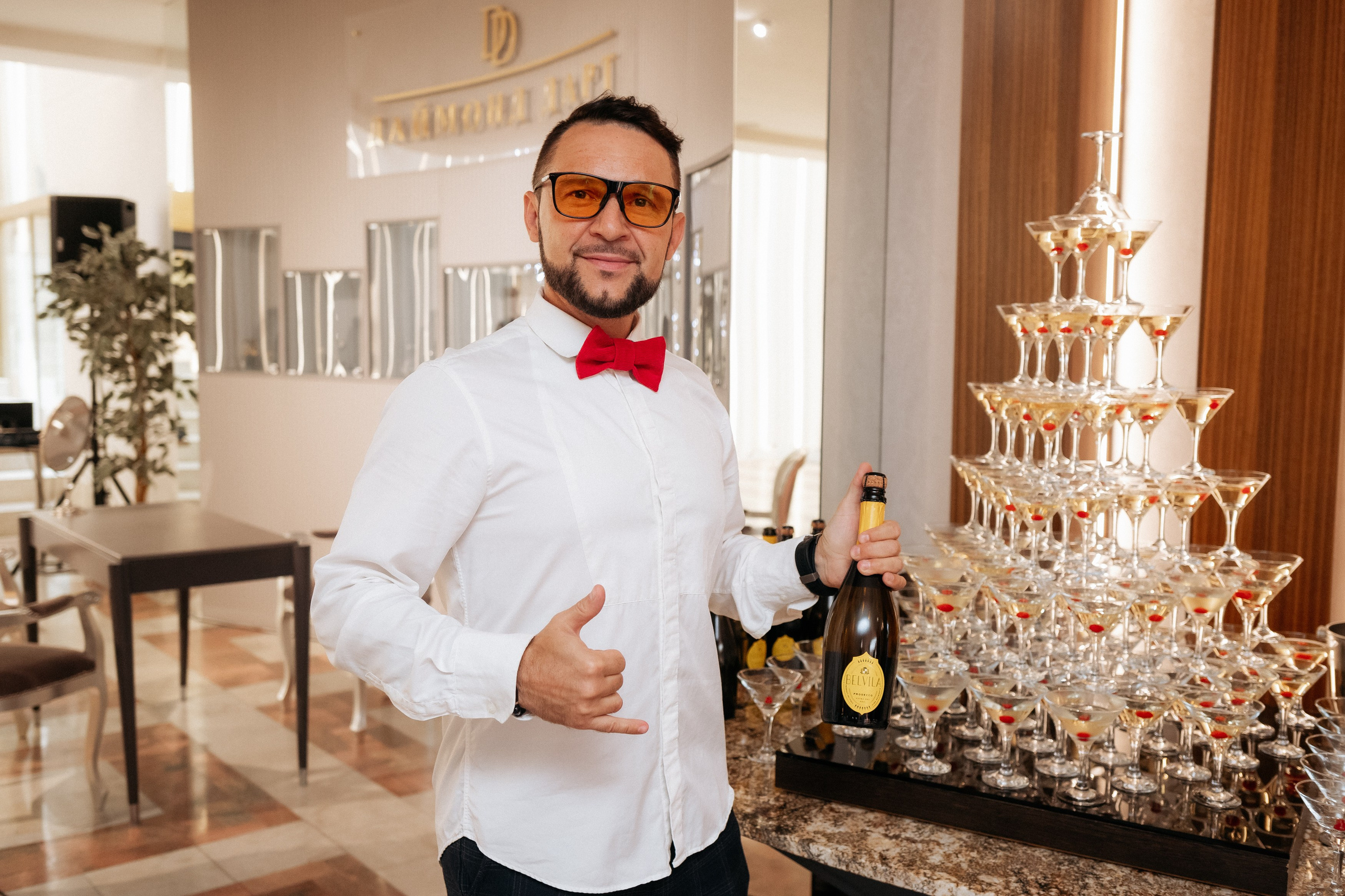 UNIKEY — СЕРДЦЕ БОНИВУРА. СВОИ. ФОТООТЧЕТЫ-СОБЫТИЯ-МЕСТА