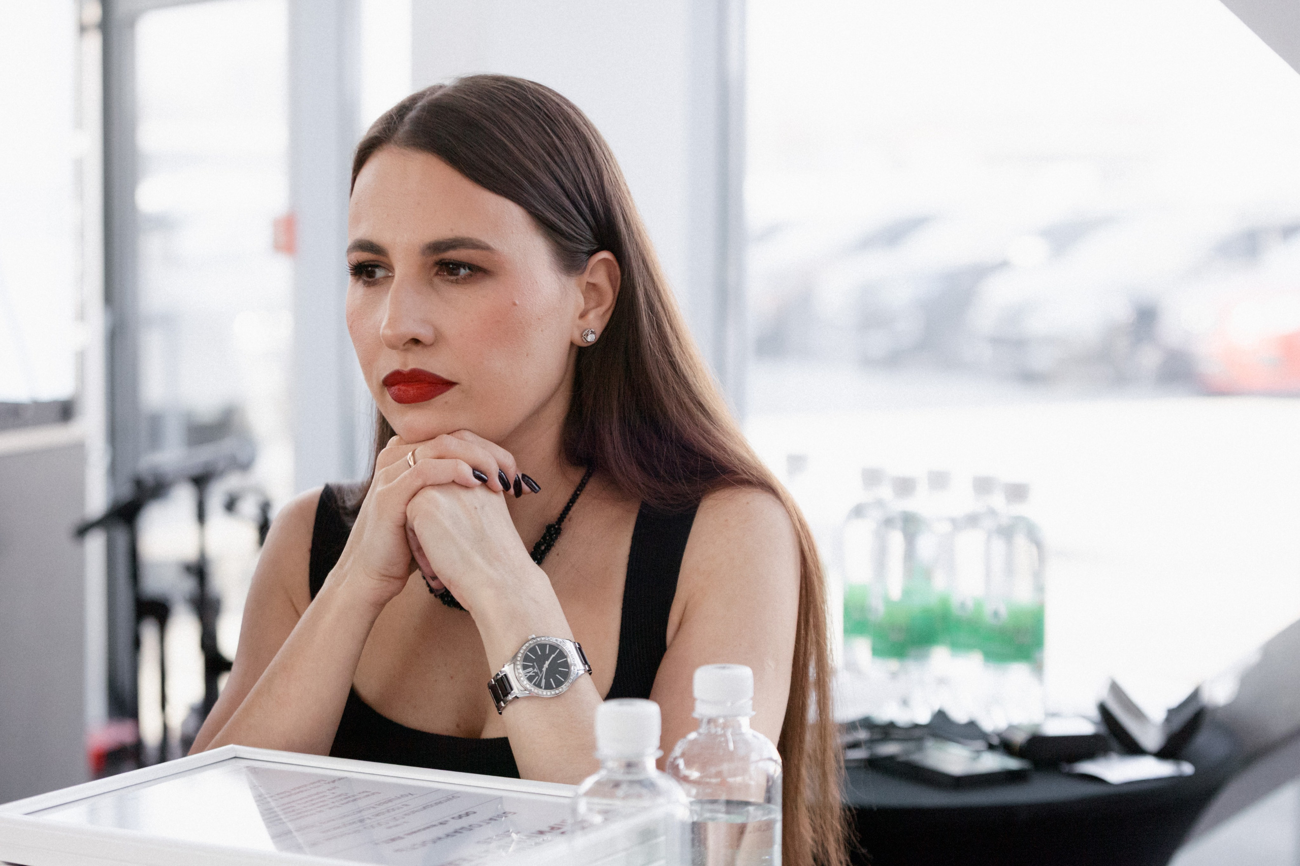 ДЕНЬ ЗАЩИТЫ ПРЕДПРЕНИМАТЕЛЕЙ. СВОИ. ФОТООТЧЕТЫ-СОБЫТИЯ-МЕСТА