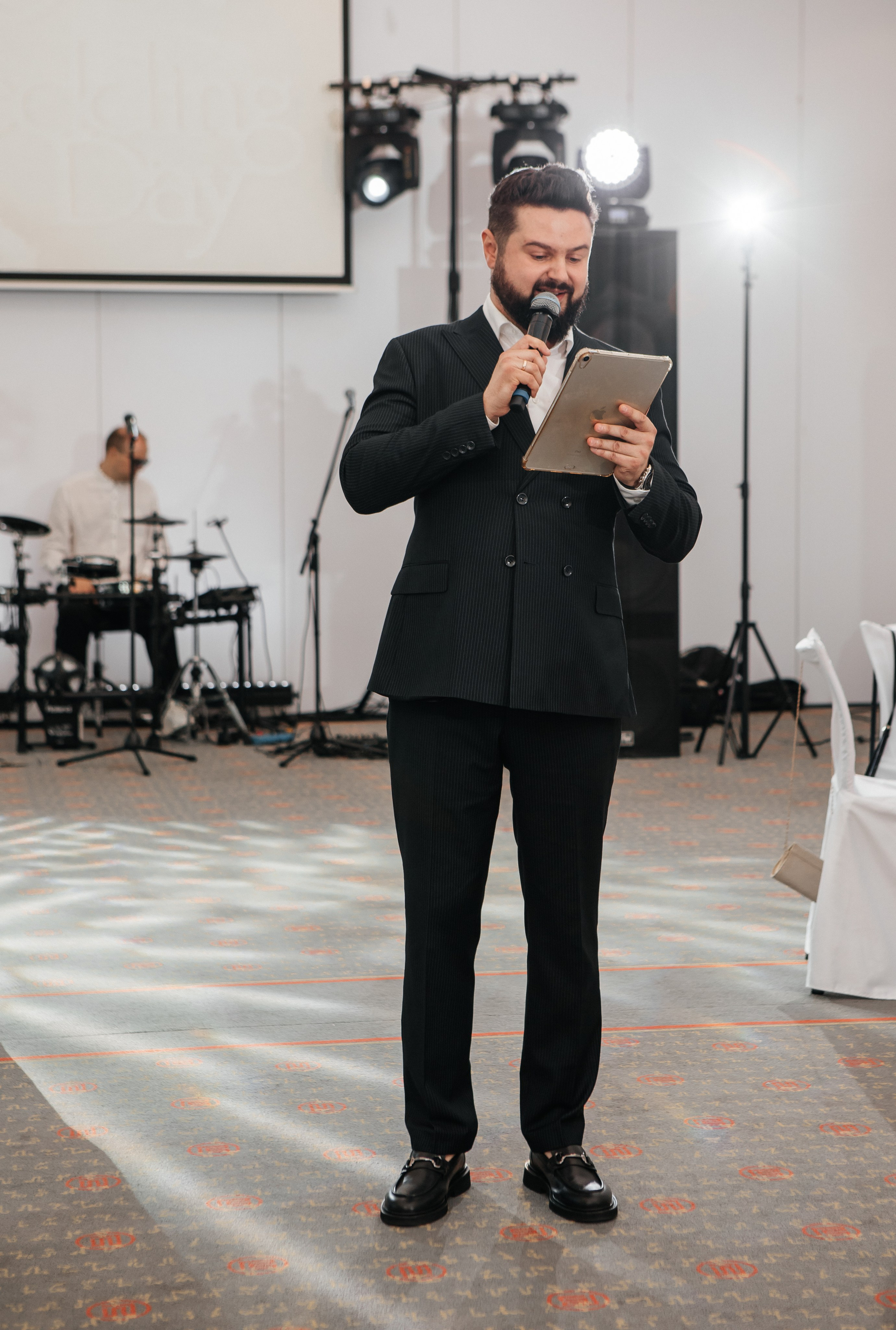 Свадьба Алексей и Люба. Свадебный и семейный фотограф Ибрагимова Мария из Екатеринбурга