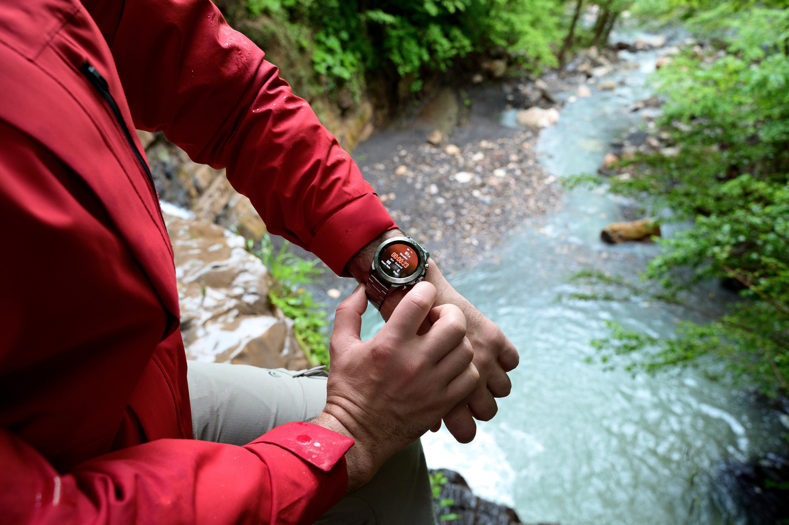 Съёмка рекламы в Сочи. Репортажный фотограф Сочи