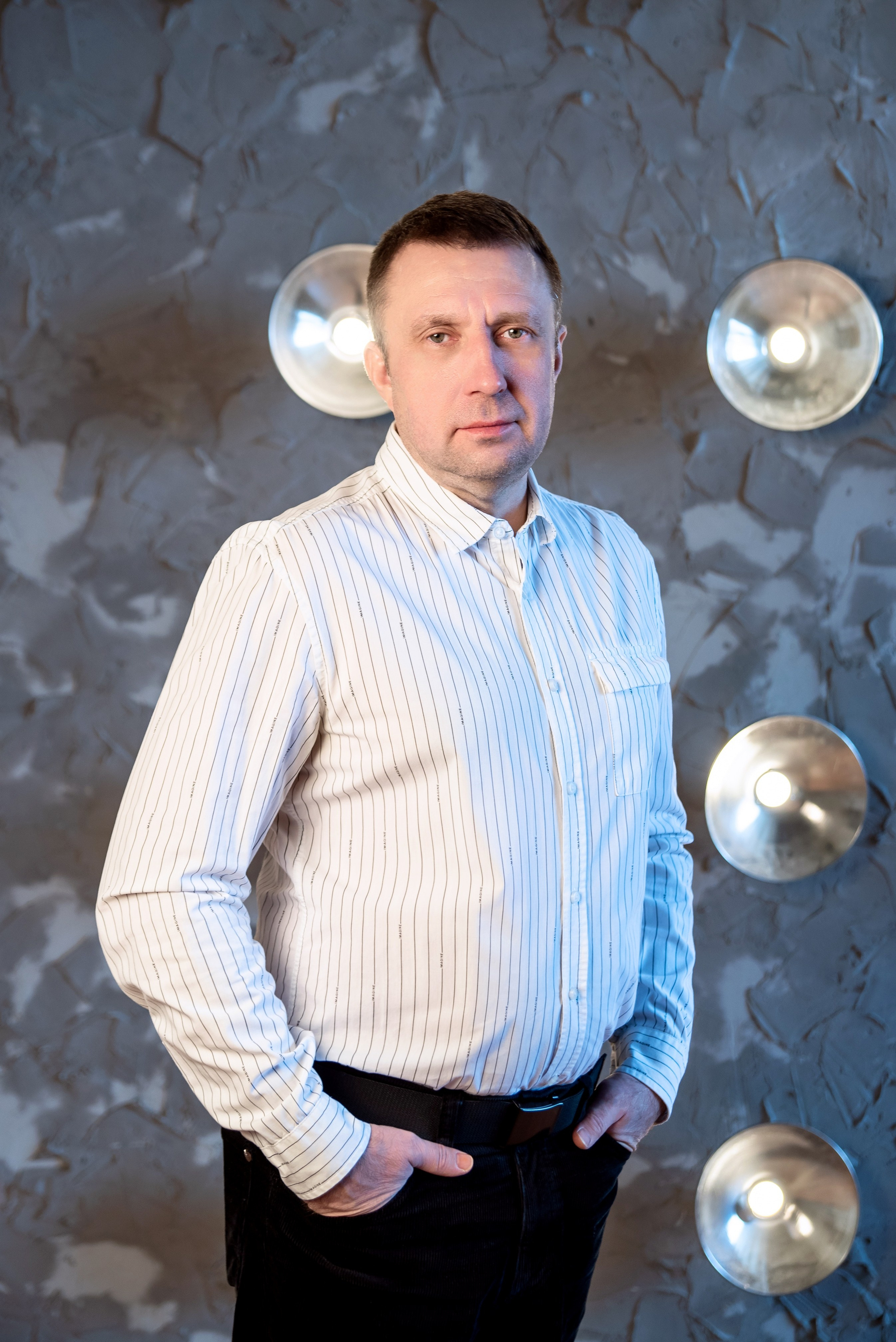 Семейная фотосессия для Татьяны. Фотограф Наталья Криночкина