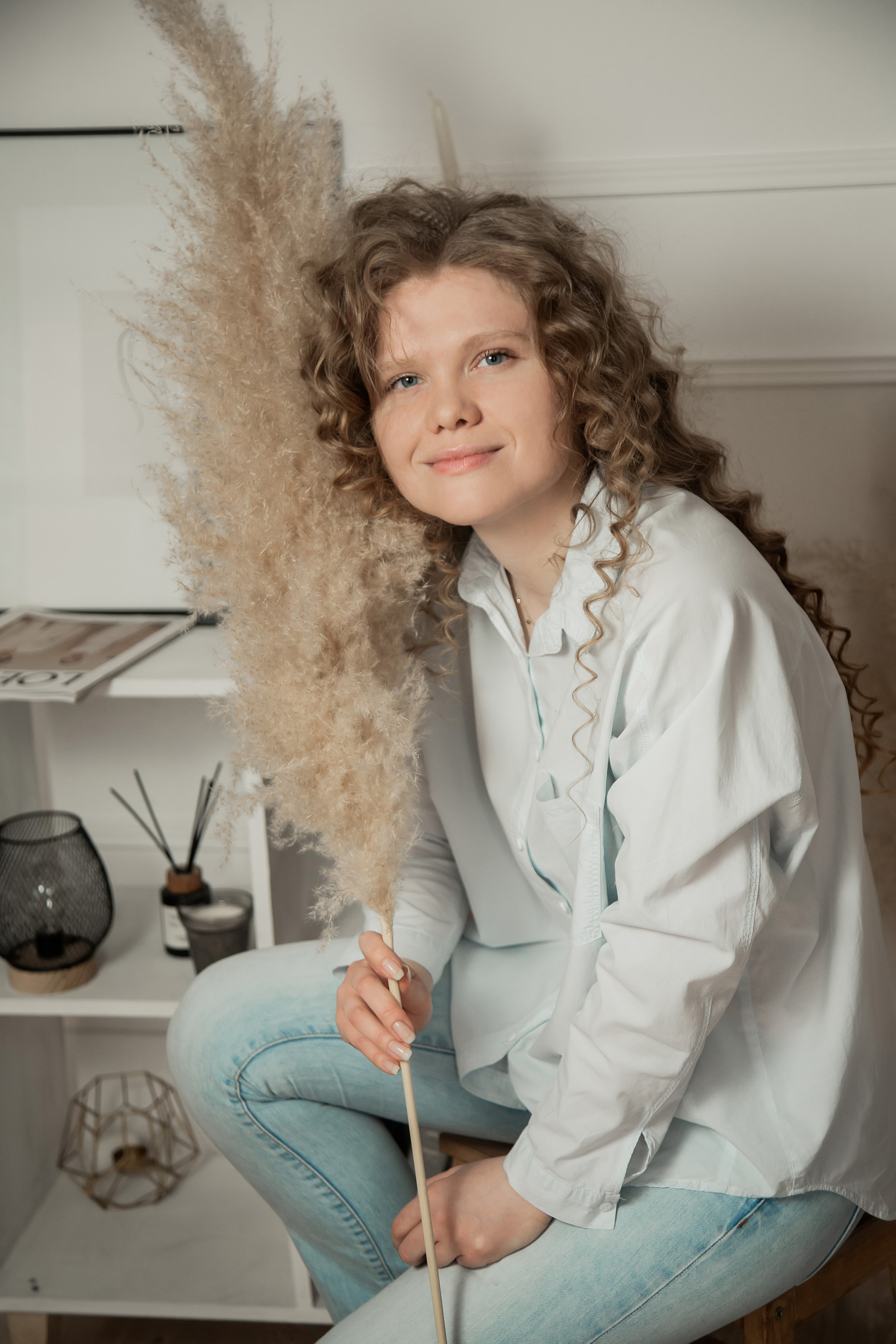 МАМА И ДОЧКА. Фотограф в Киселёвске Татьяна Трухалева