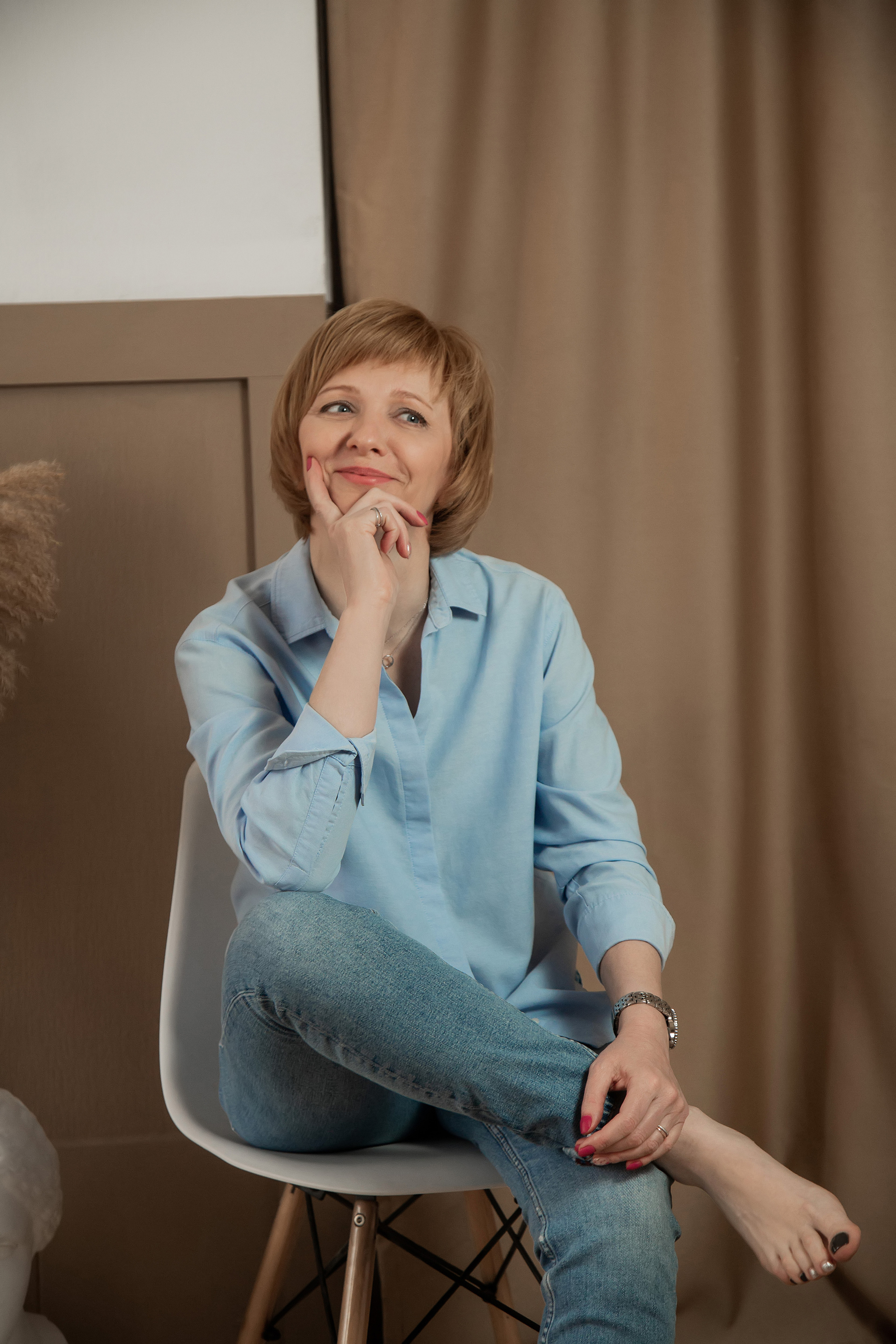 МАМА И ДОЧКА. Фотограф в Киселёвске Татьяна Трухалева