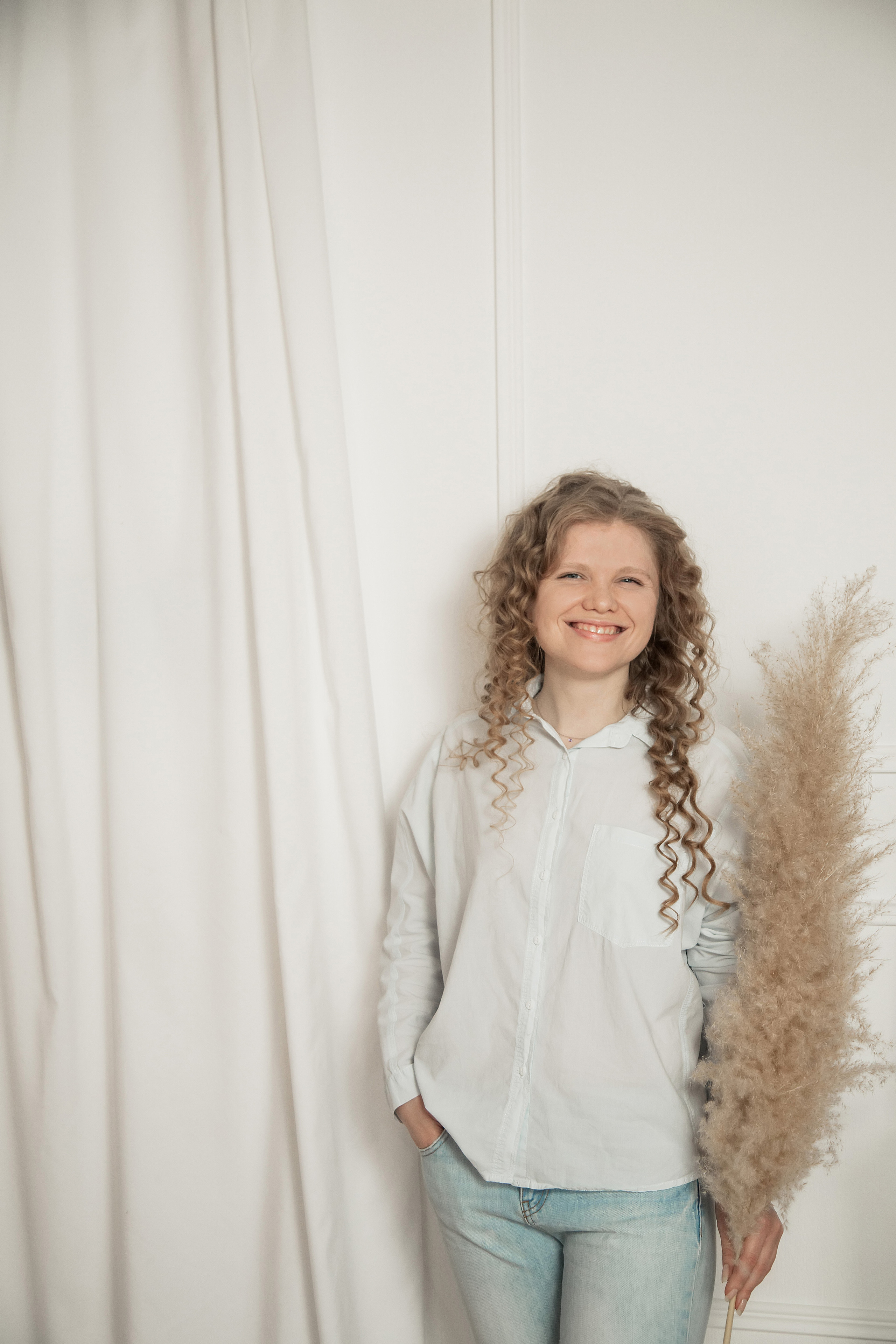 МАМА И ДОЧКА. Фотограф в Киселёвске Татьяна Трухалева