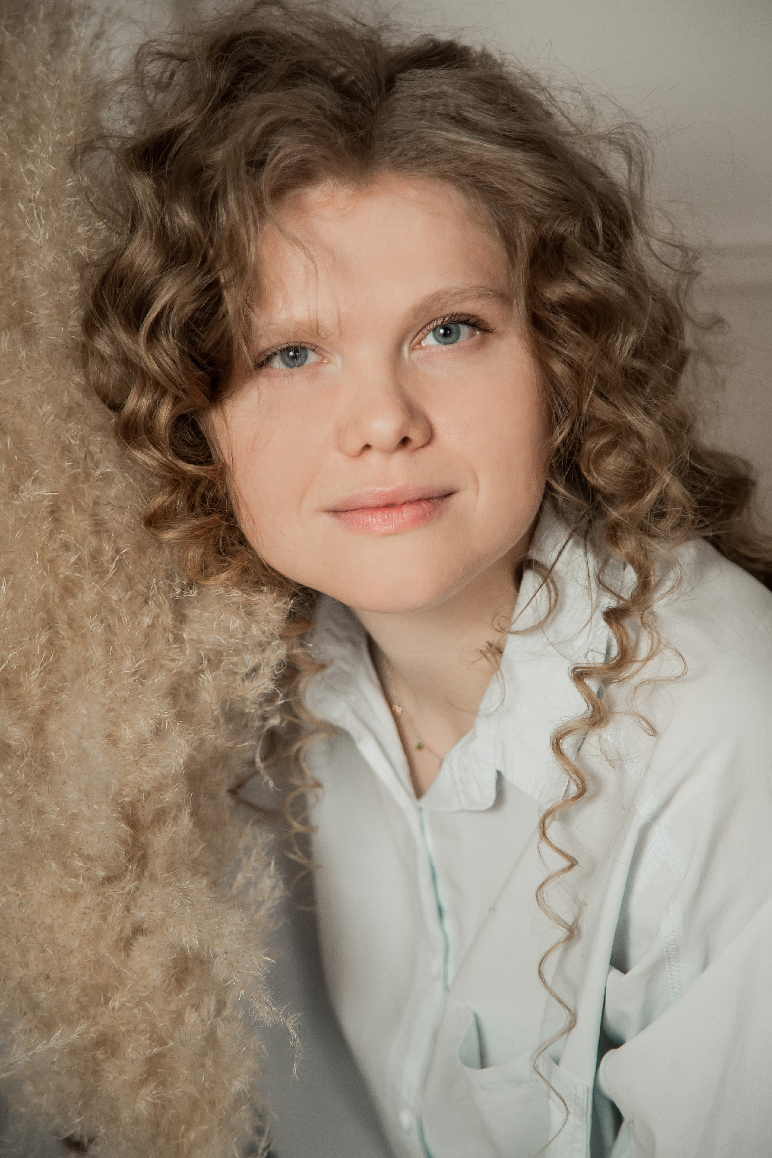 МАМА И ДОЧКА. Фотограф в Киселёвске Татьяна Трухалева