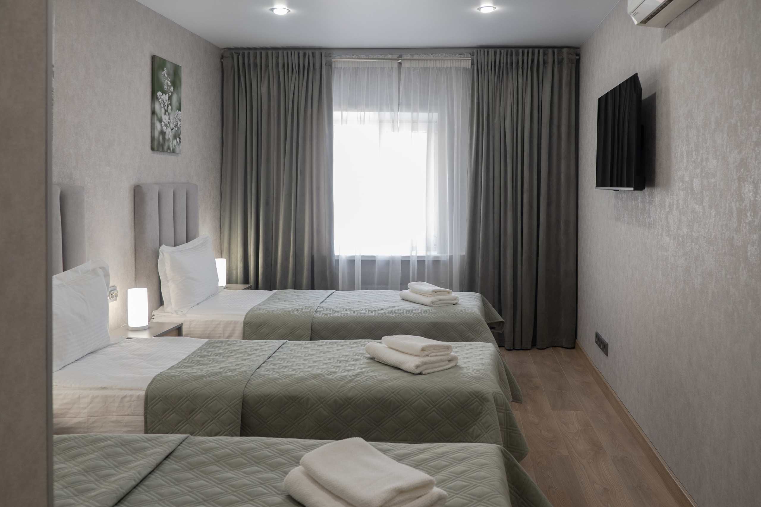 Интерьерная съемка. Фотограф на камеру и мобильная съемка в Казани Лидия