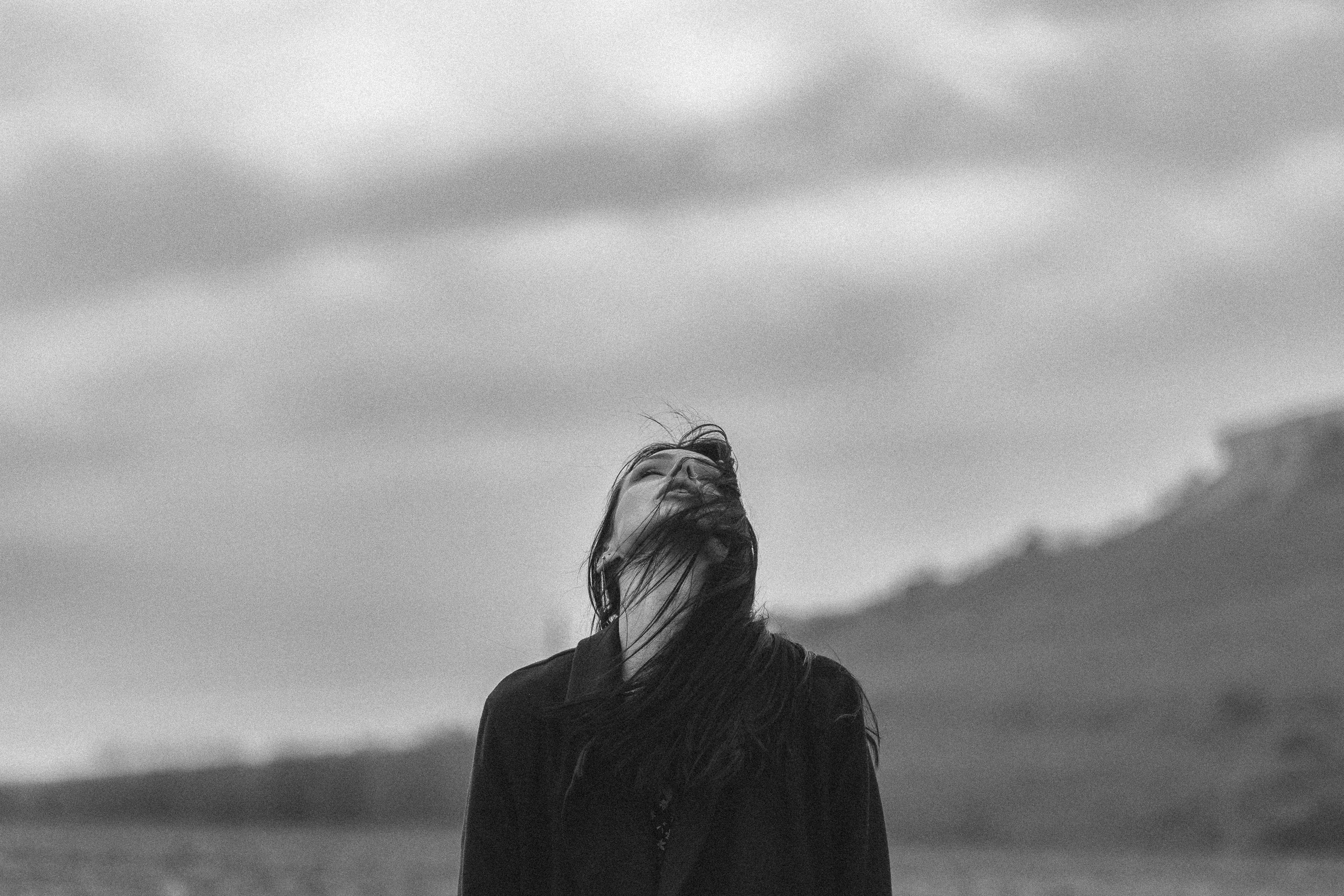 Алина. Свадебный фотограф Мироманов Николай в Крыму