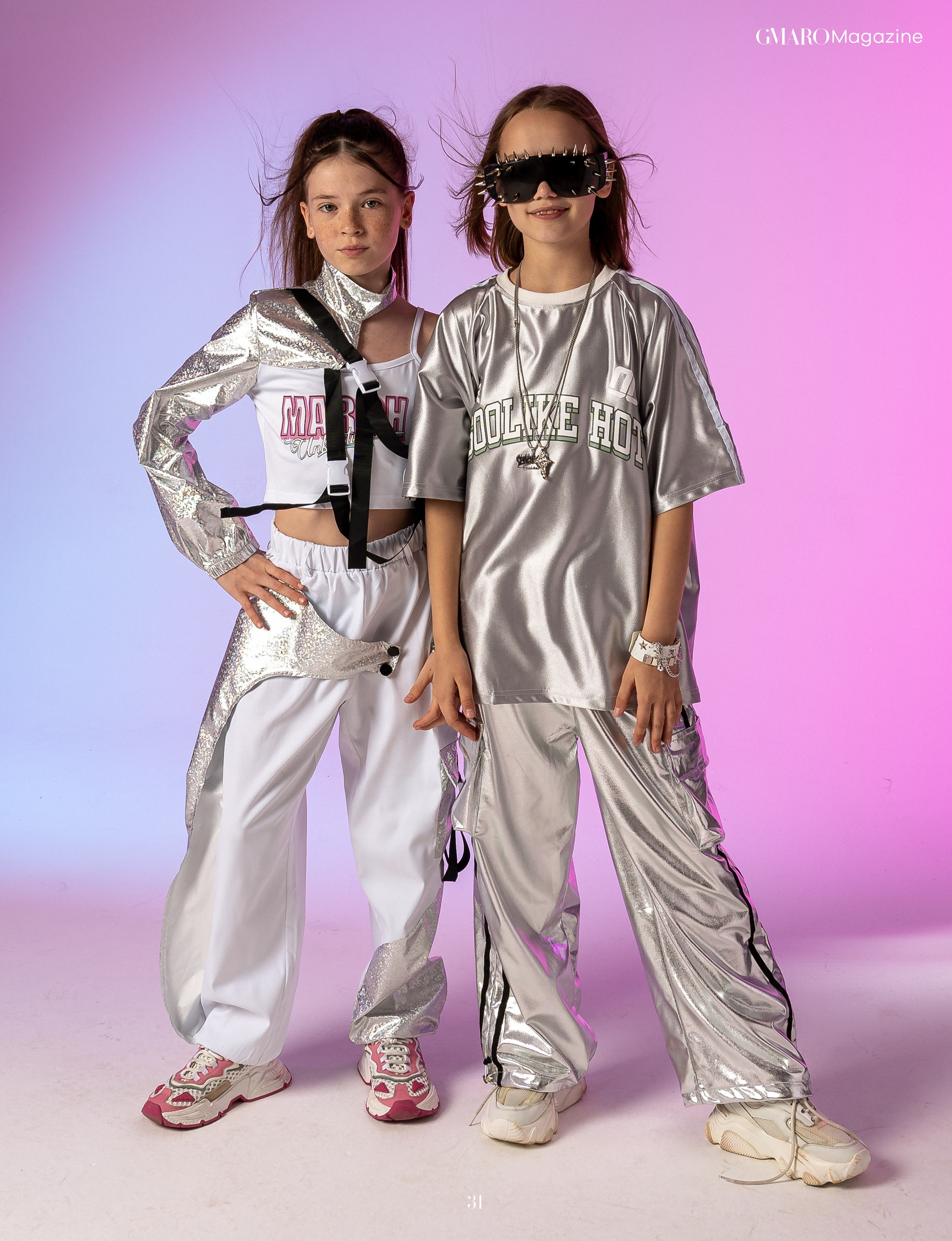 GMARO. Беликова Елена. Фотограф в г. Москва