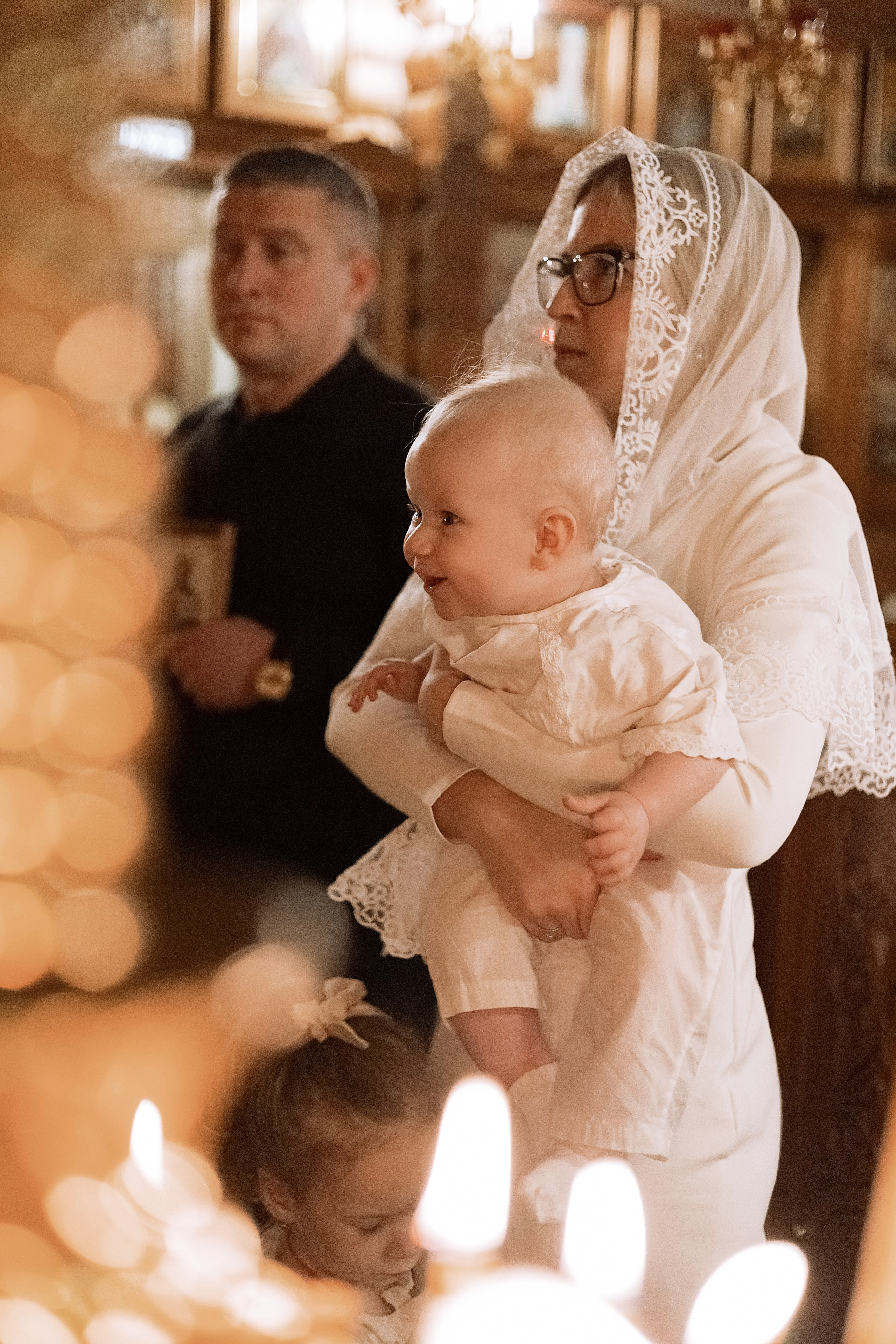 Художественная съемка Таинства крещения в Пятигорске. Фотограф на крещение Пятигорск. фотограф Таинств Крестины Анна: 8(928)307-37-21