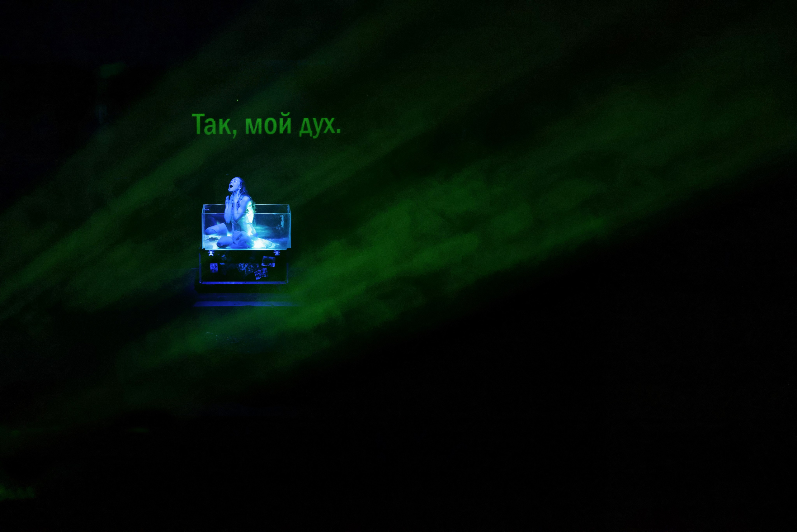 Портфолио «Театральная фотография». Наталья Алексеенко. Фотохудожник в Москве. Репортаж, портрет, стрит