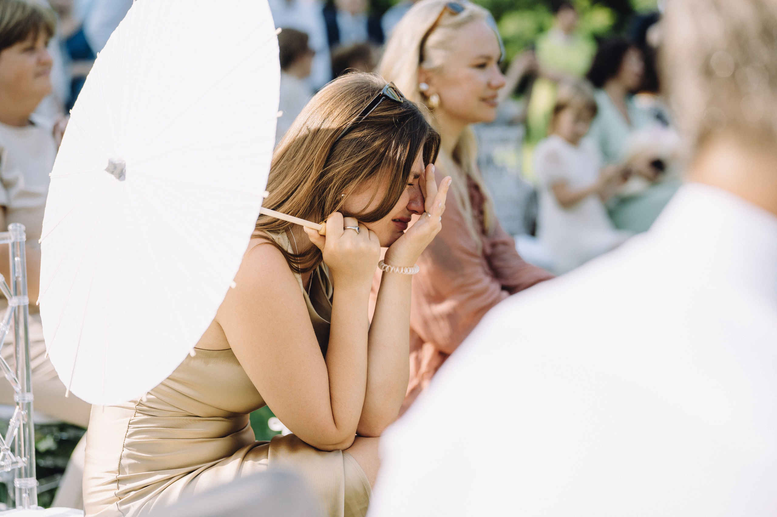 Вадик и Мари. Профессиональный фотограф Алексей Васенцев. Минск, СПБ, Москва