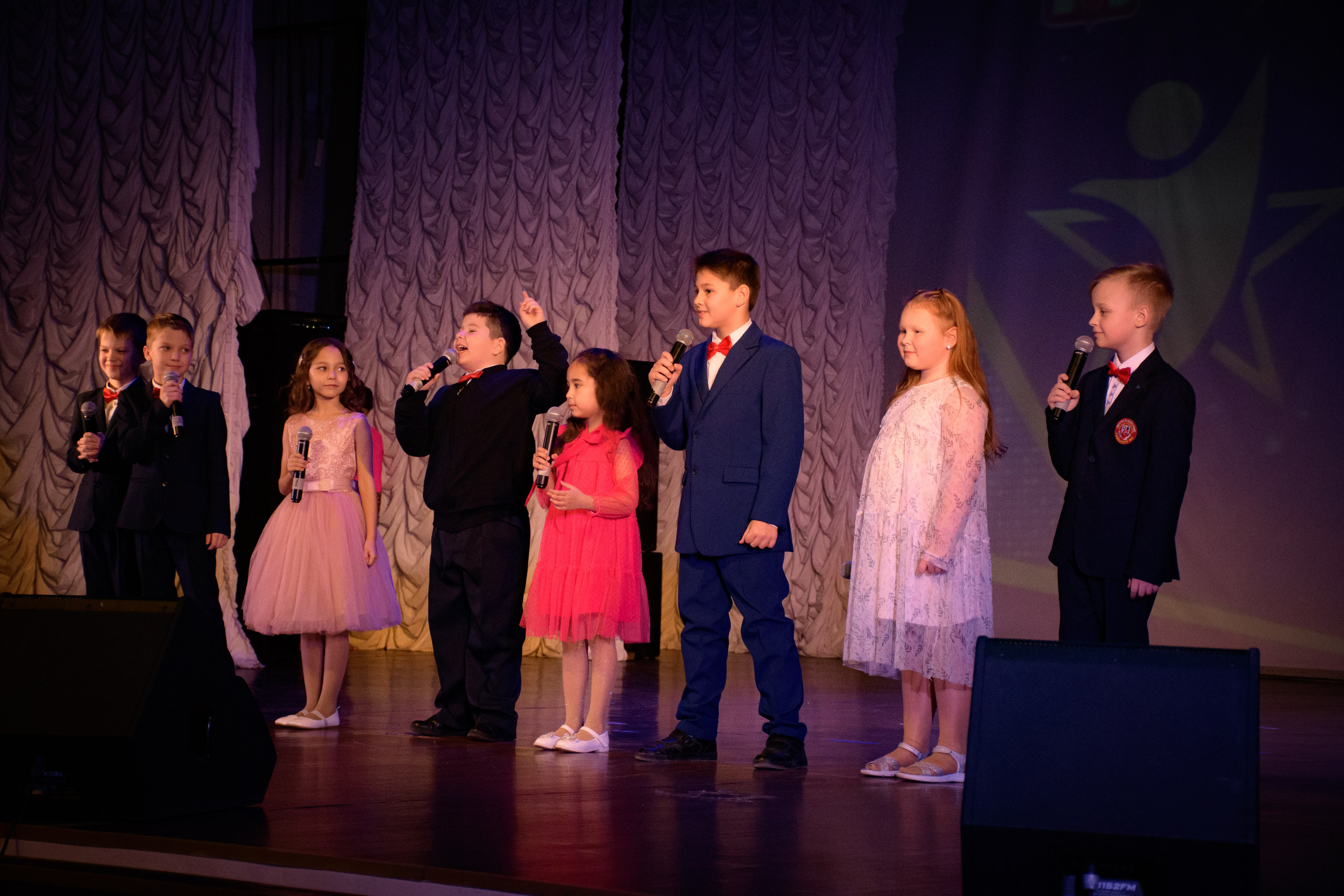 ОБЩЕСТВЕННОЕ ПРИЗНАНИЕ. Photokarish