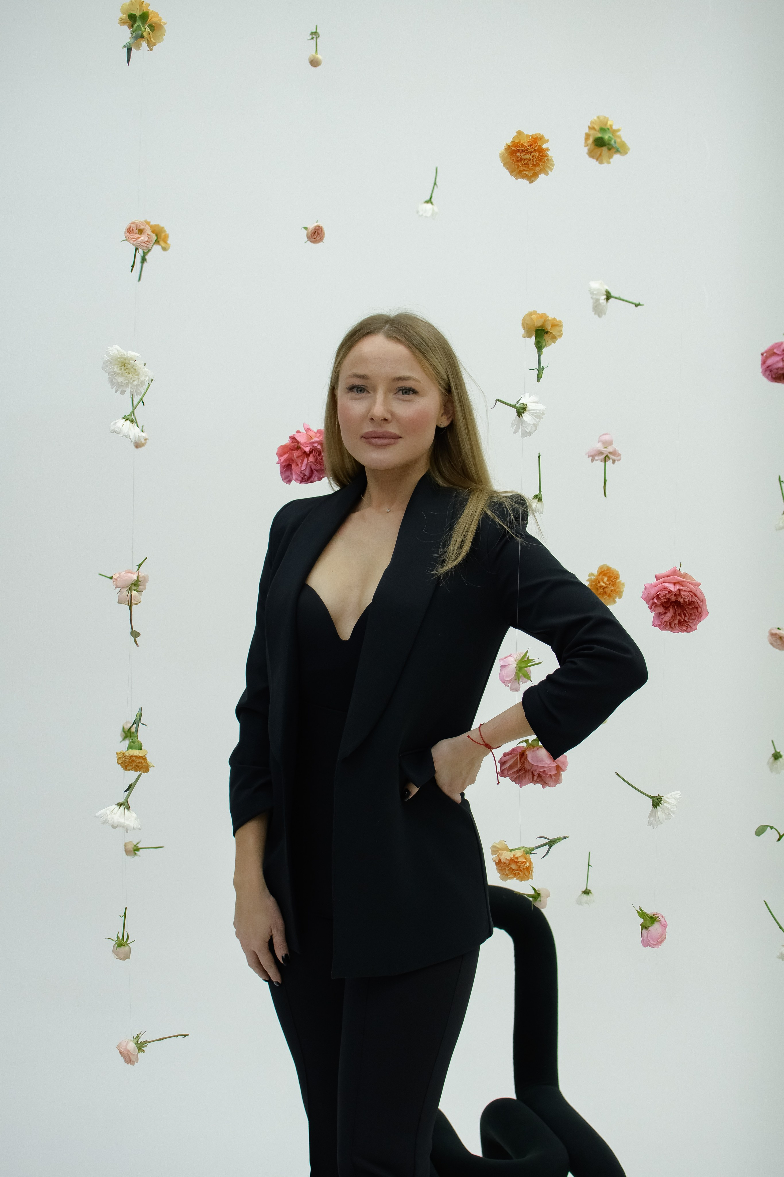 ЭТА СТУДИЯ. Photokarish