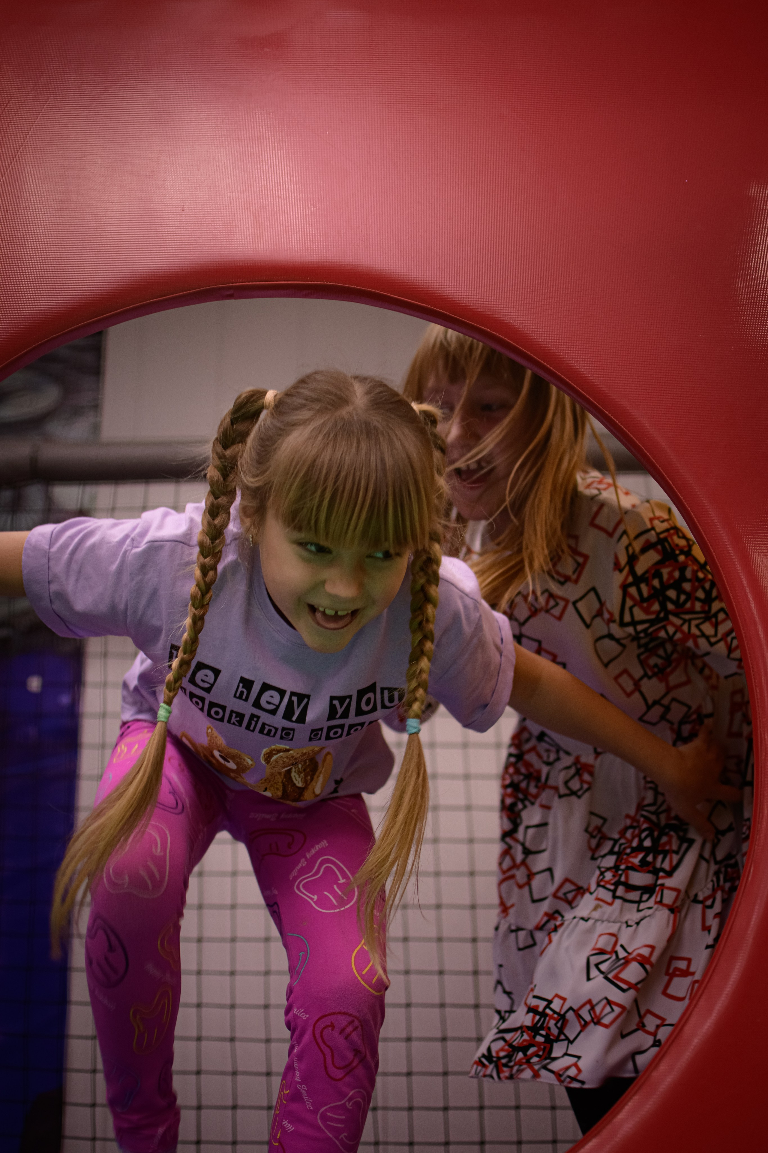 ДЕНЬ РОЖДЕНИЯ / АЛЕКСЕЙ 7 ЛЕТ. Photokarish