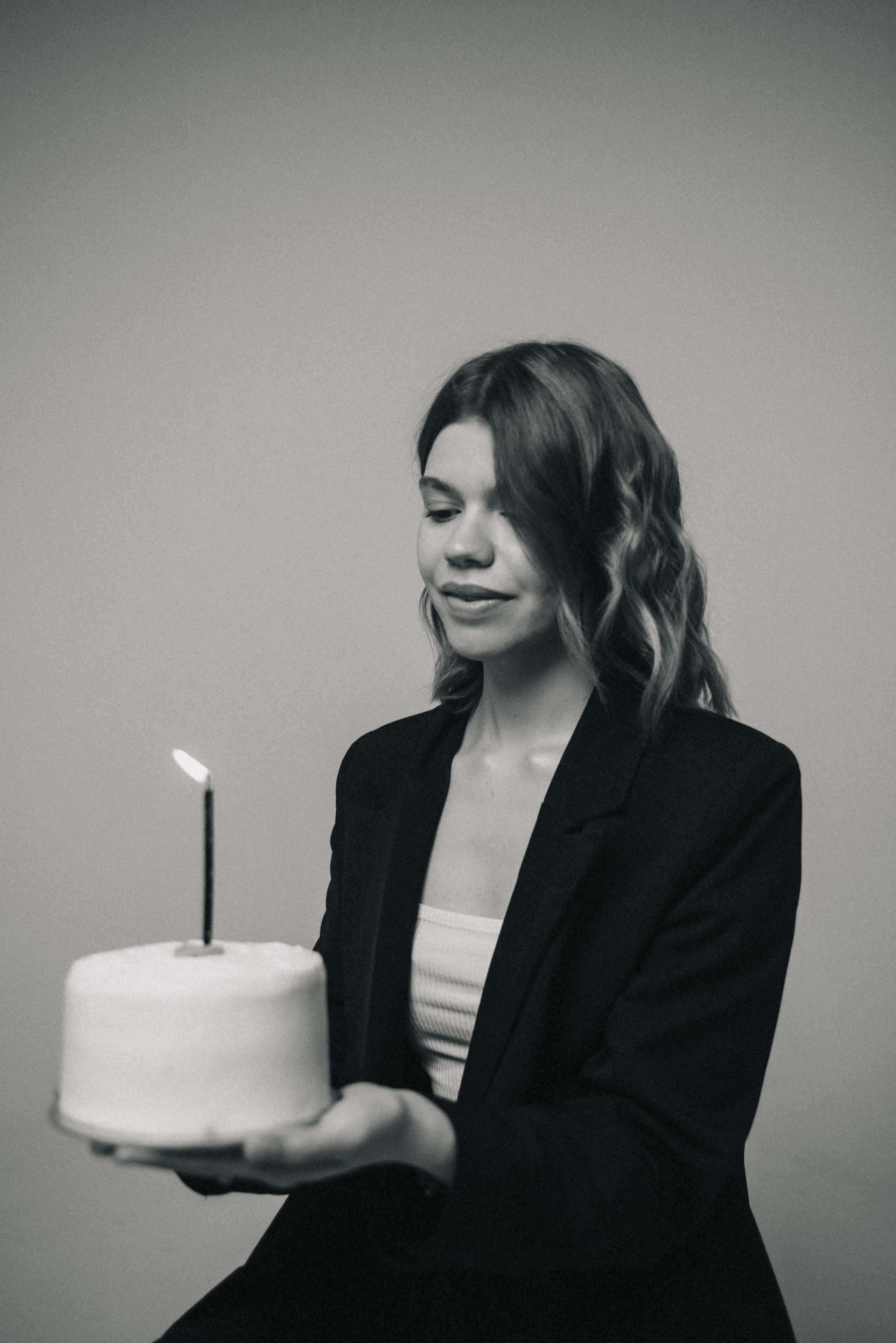 Алина. Ph.proulints