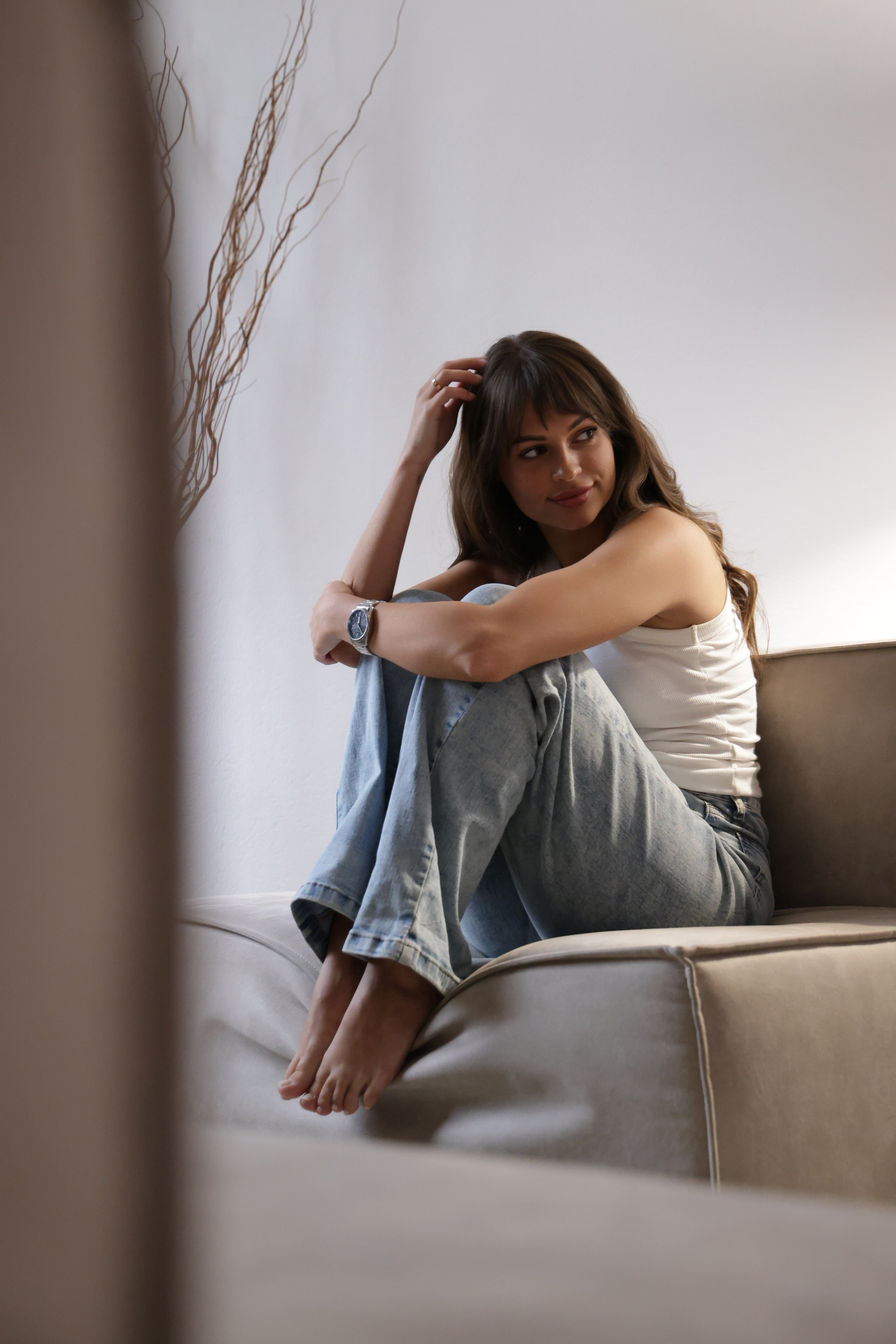 HELLO. KATTYRIN PHOTO | Фотограф | Смирнова Екатерина | Екатеринбург