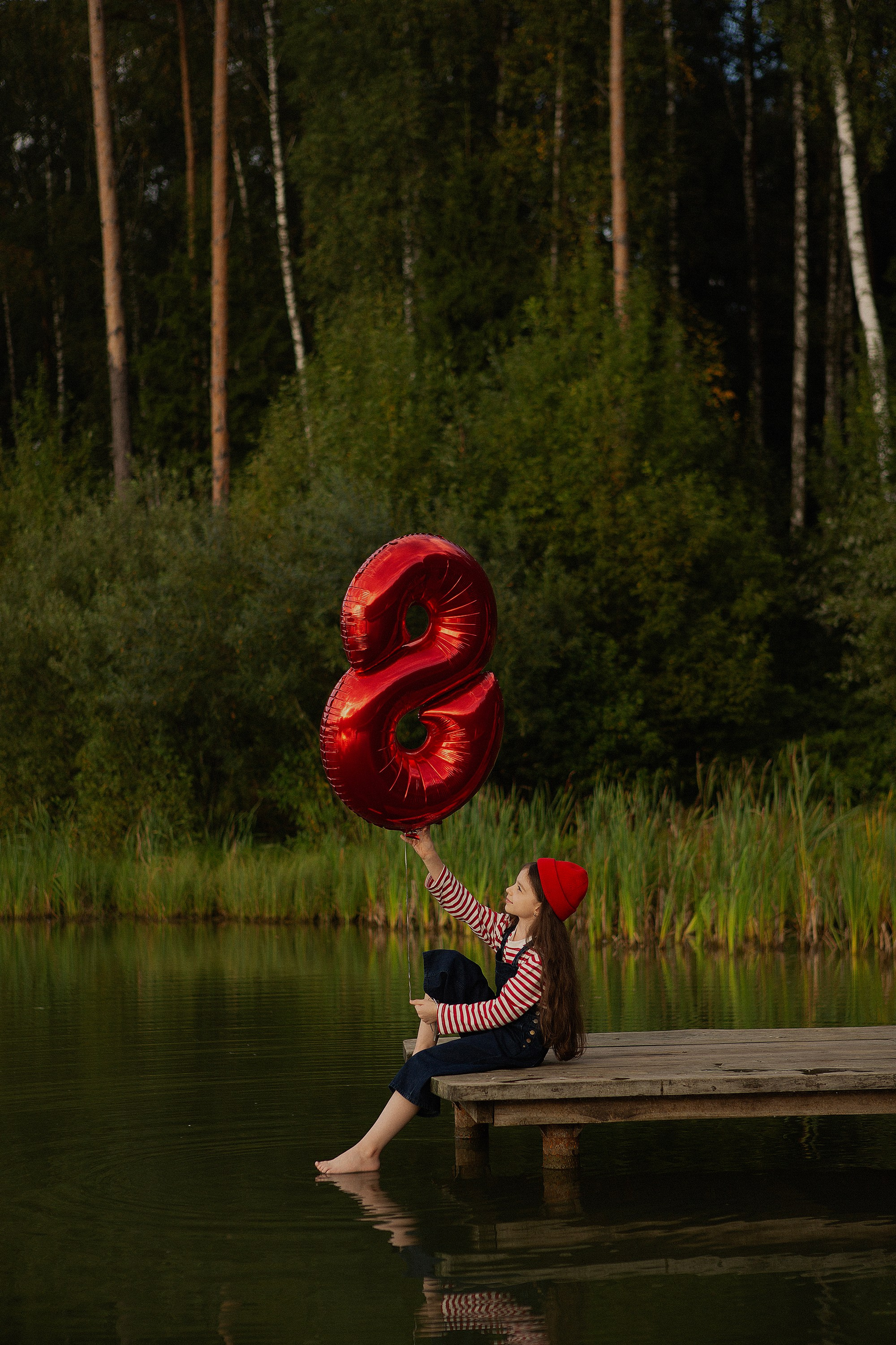 Профессиональный детский фотограф Ольга Луговая. Ольга Луговая. Фотограф. Сет-дизайнер. Арт-директор. Москва