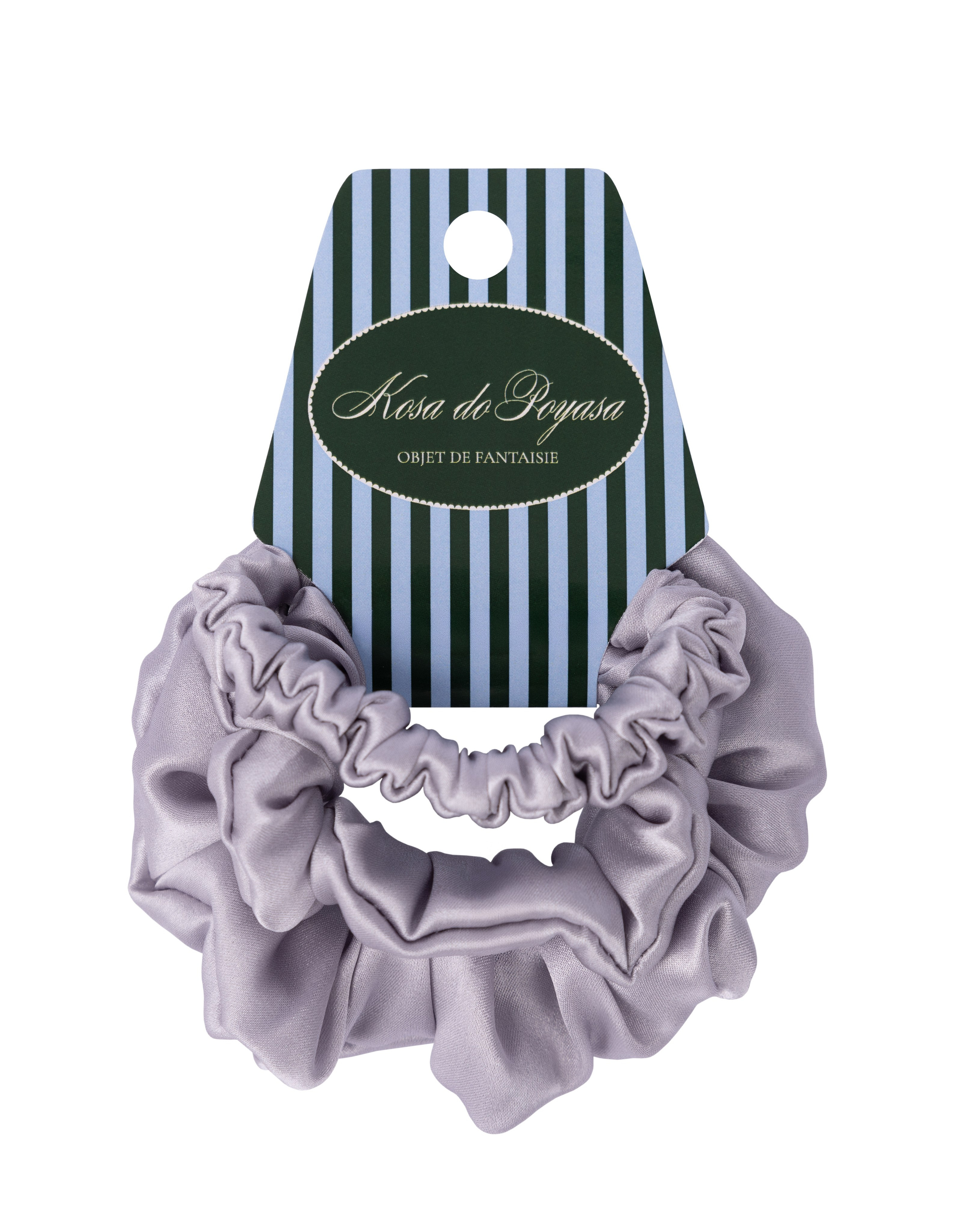 KOSA DO POYASA. Photographer. Producer. Retoucher