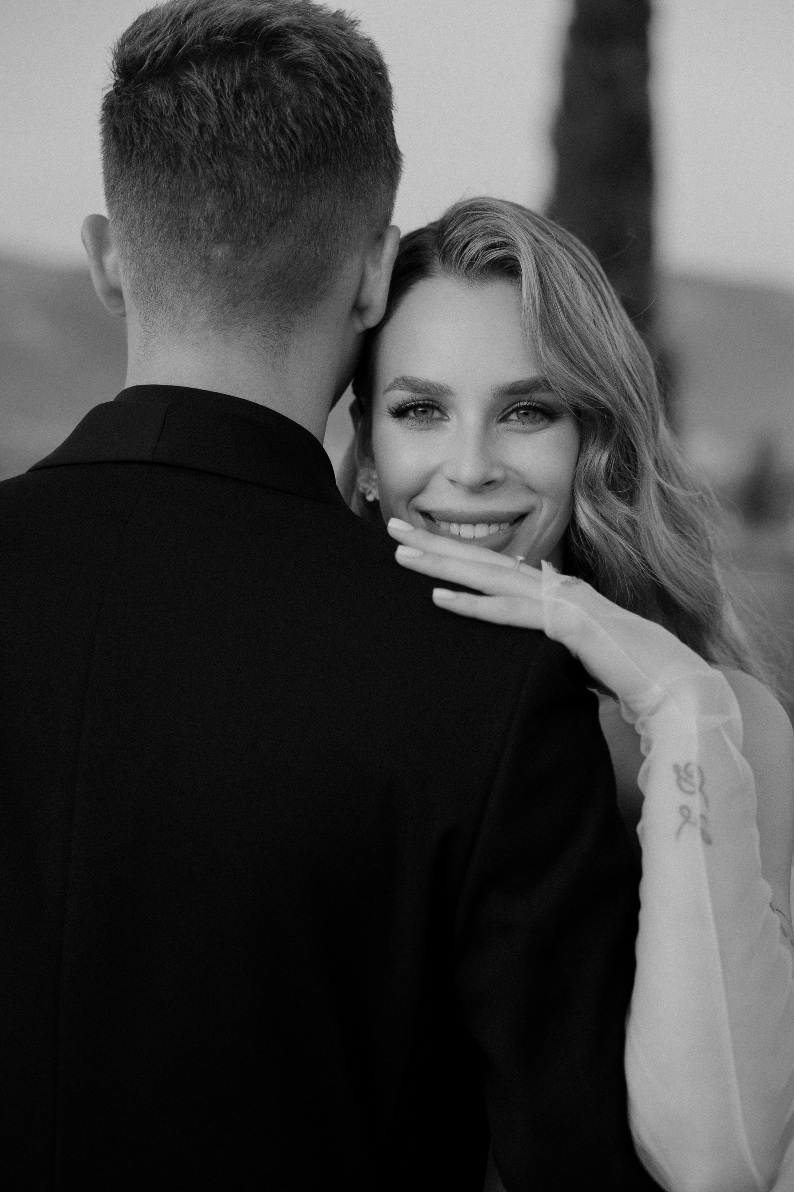 Свадебный и репортажный фотограф Новороссийск, Краснодар, Сочи Олеся Дзюба