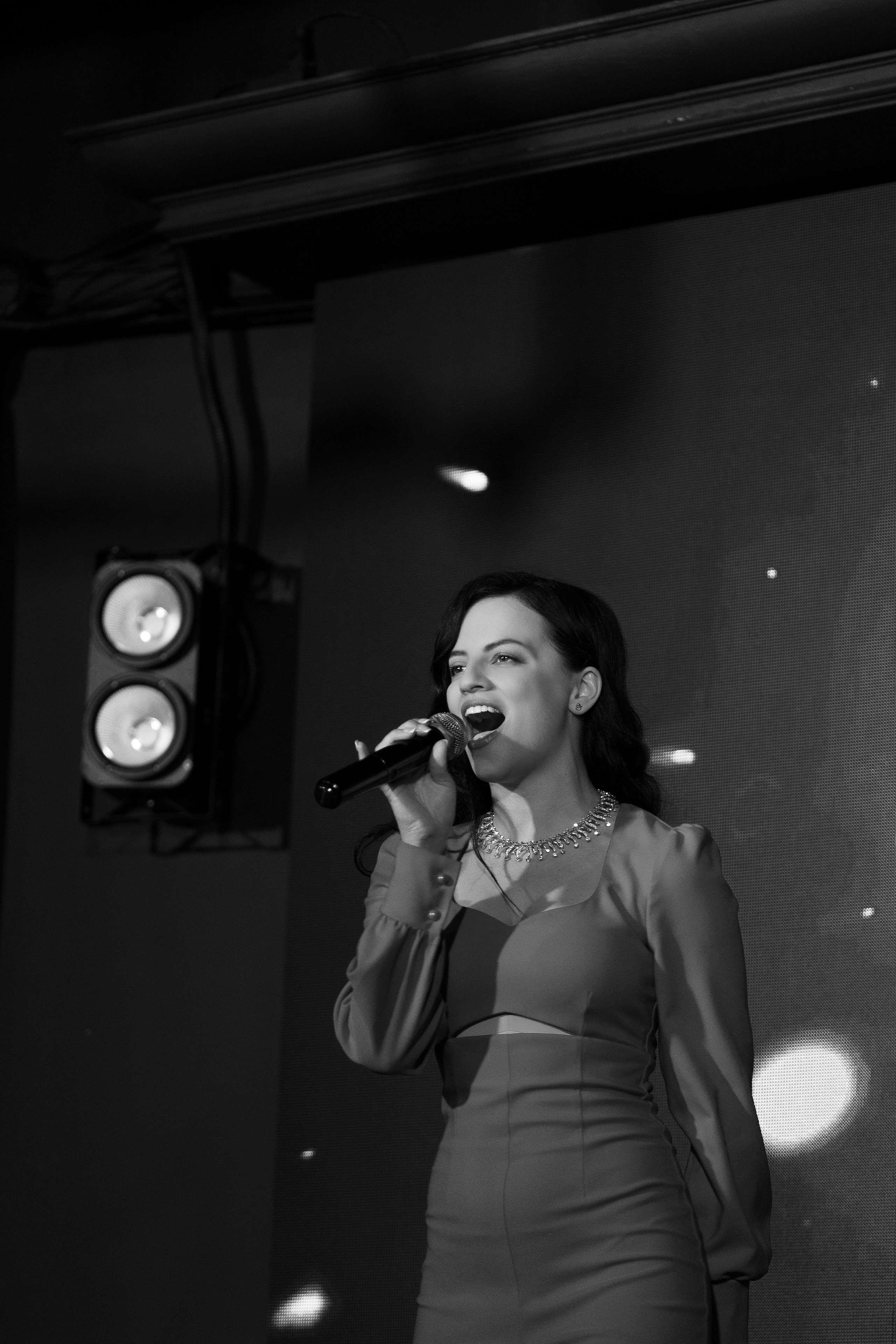 FaSol'. Анастасия Паршукова — фотограф Шерегеш Новосибирск