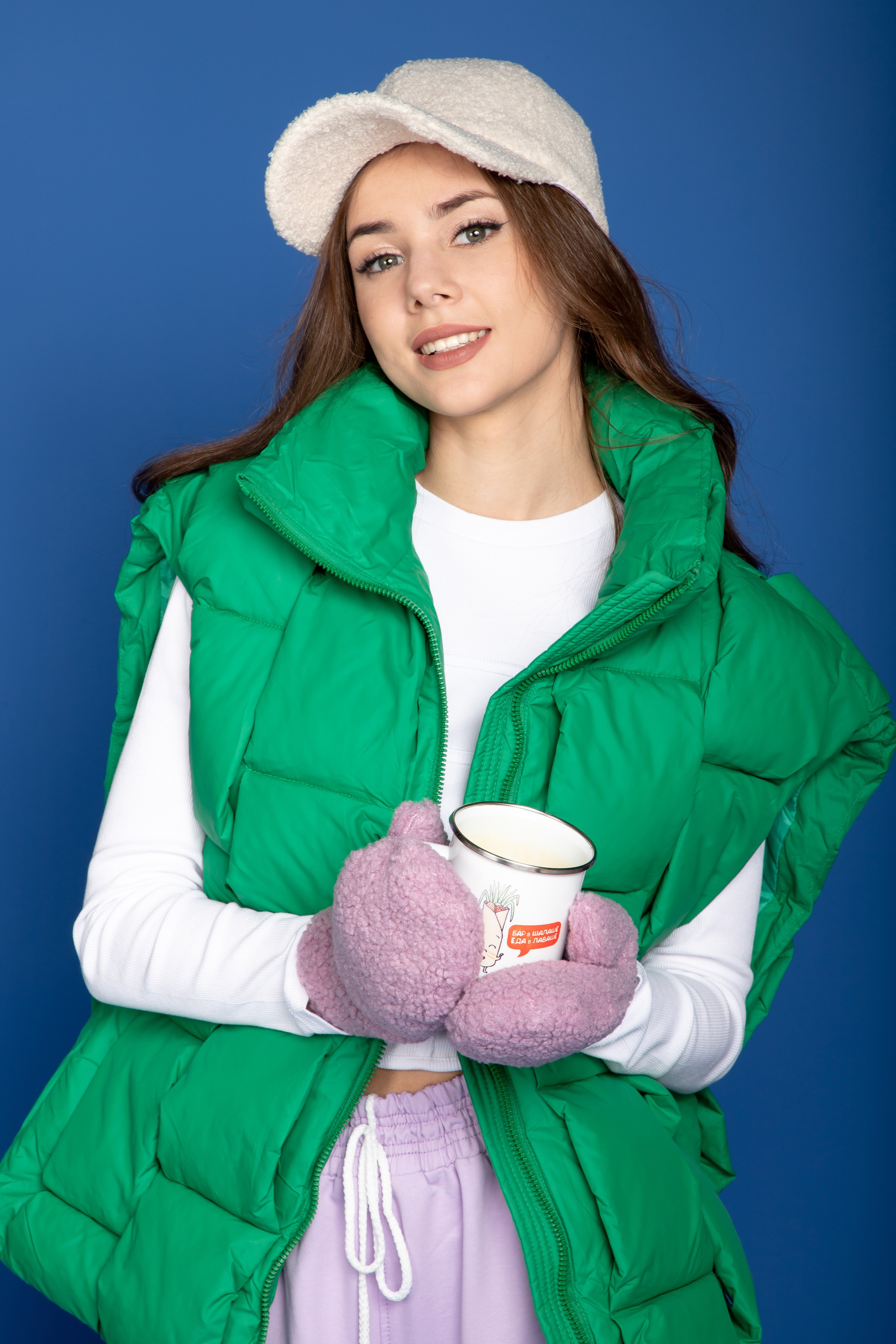 Шаваш-Лаваш. Репортажный и свадебный фотограф в Курске Борис Захарчук