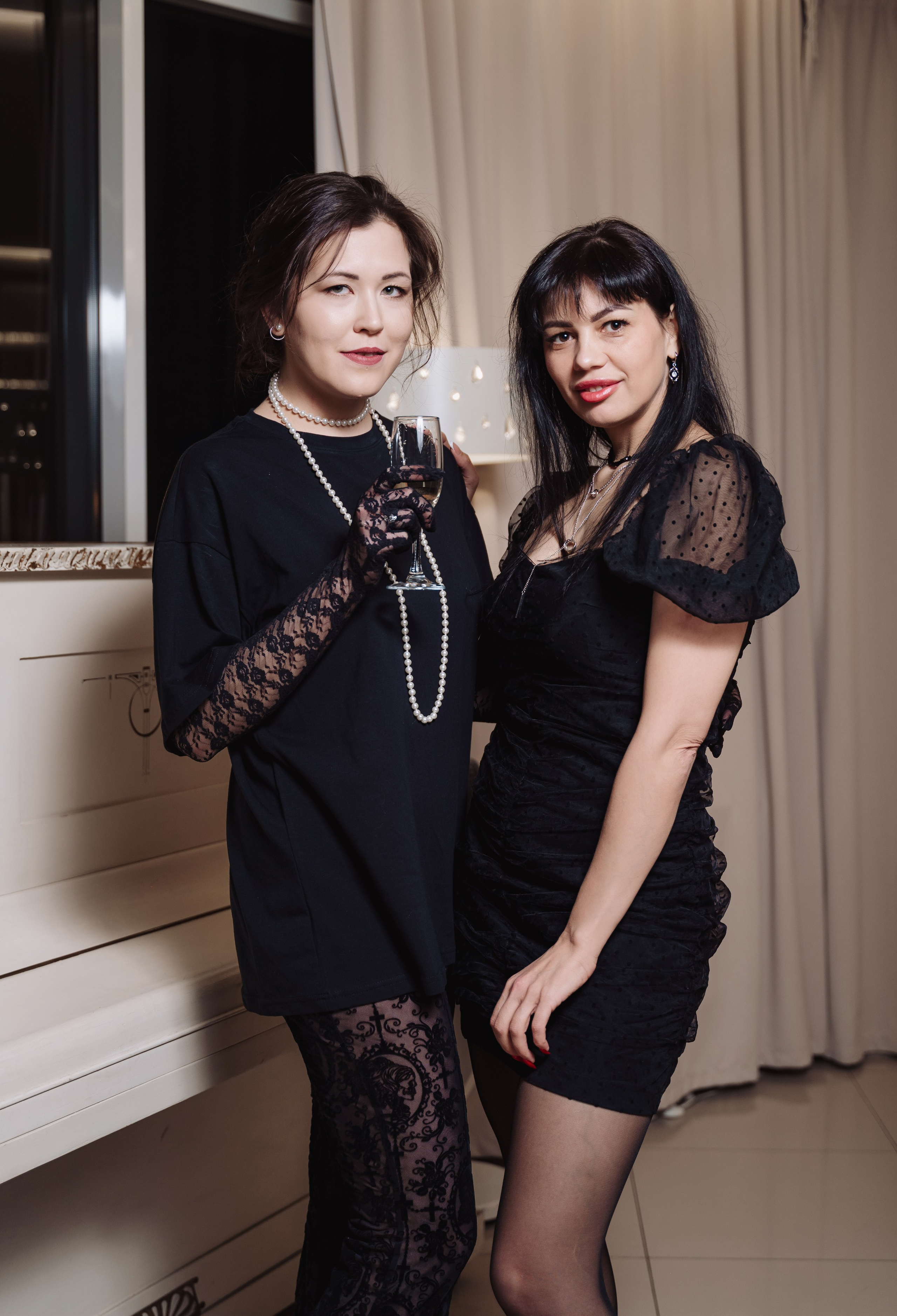 Корпоратив KALINZA. Свадебный и семейный фотограф в Краснодаре Павел Мельников