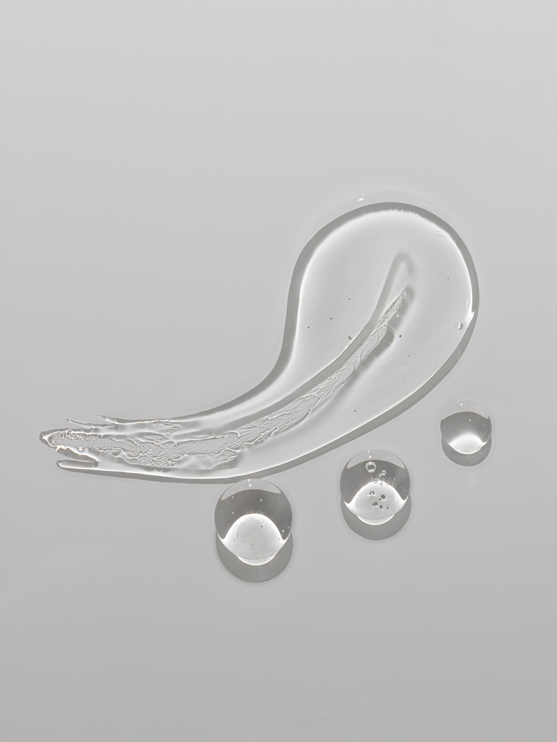 Расчёт стоимости предметной съёмки