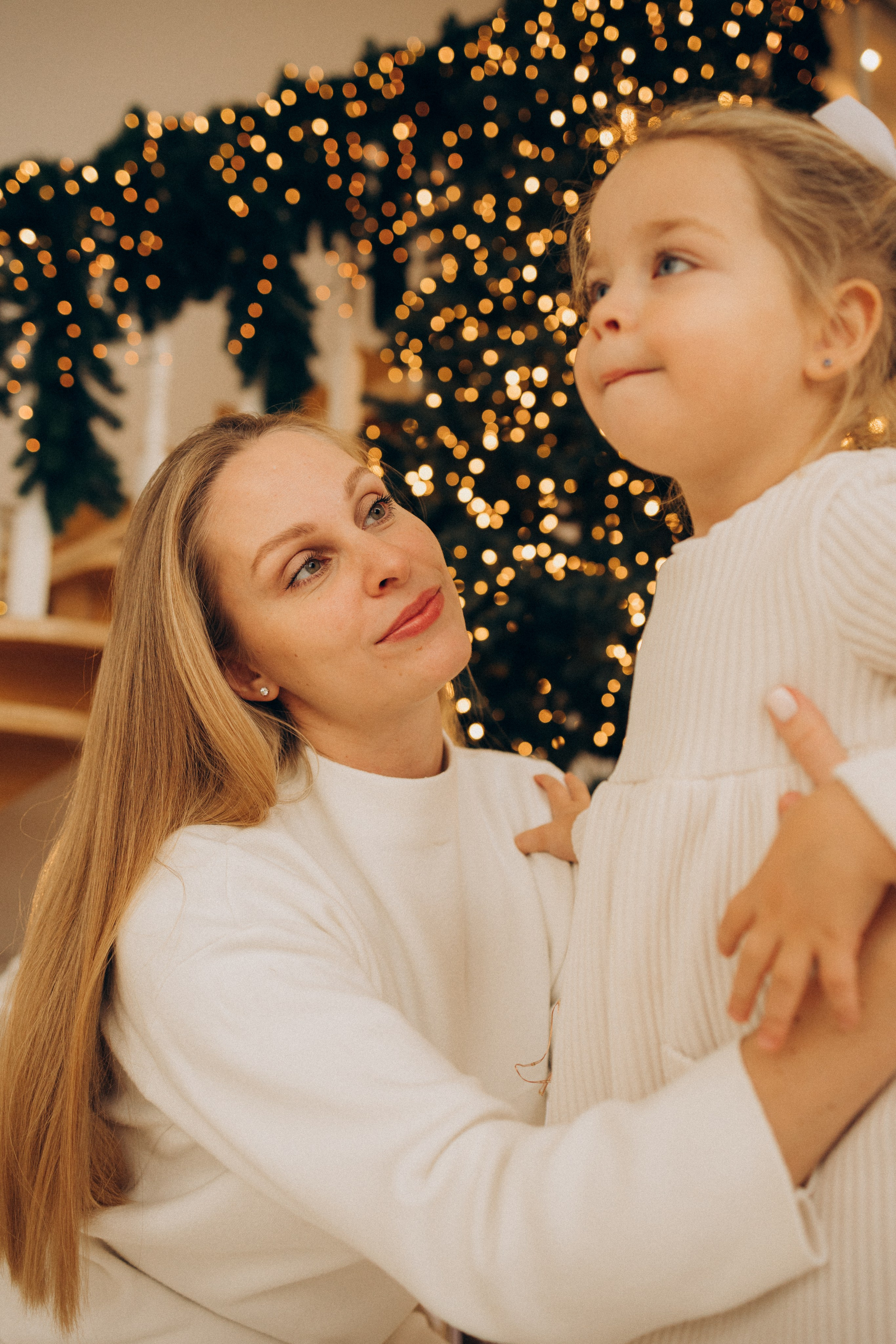 Семейная фотосессия Москва, семейный фотограф в Москве, новогодняя фотосессия, семейная новогодняя фотосессия, новогодняя семейная фотосессия Москва, семейная домашняя фотосессия, детский фотограф, фотограф Москва, семейный фотограф Москва