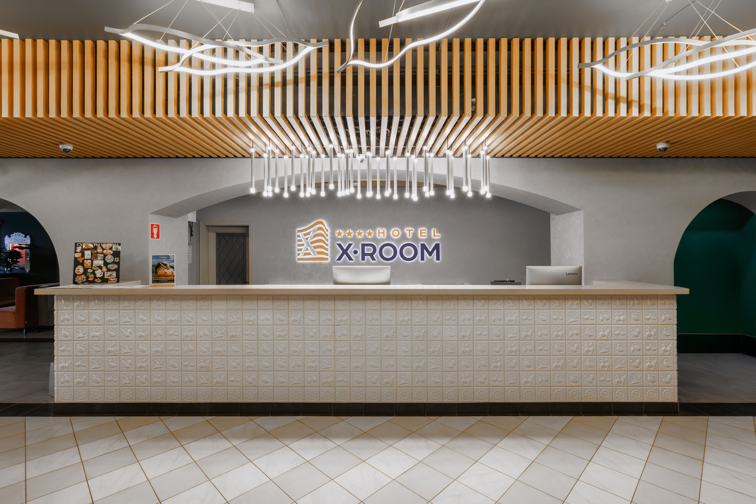 X-Room Муром. Репортажный фотограф в Санкт-Петербурге Жолудев Владислав