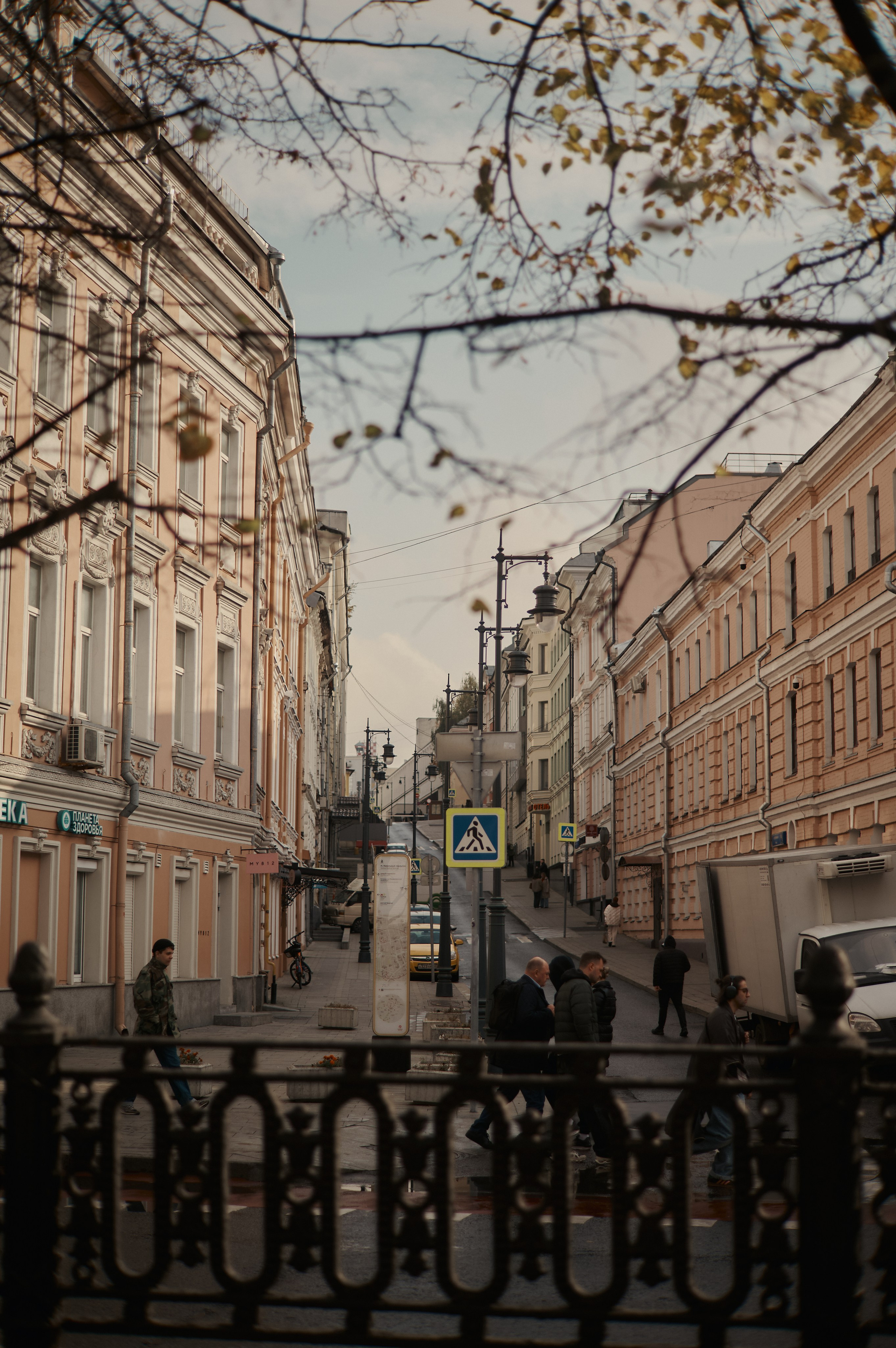 Фотограф в Домодедово и Москве — Данилов Михаил. Свадебный и репортажный фотограф в Домодедово, Видное, Москва — Михаил Данилов