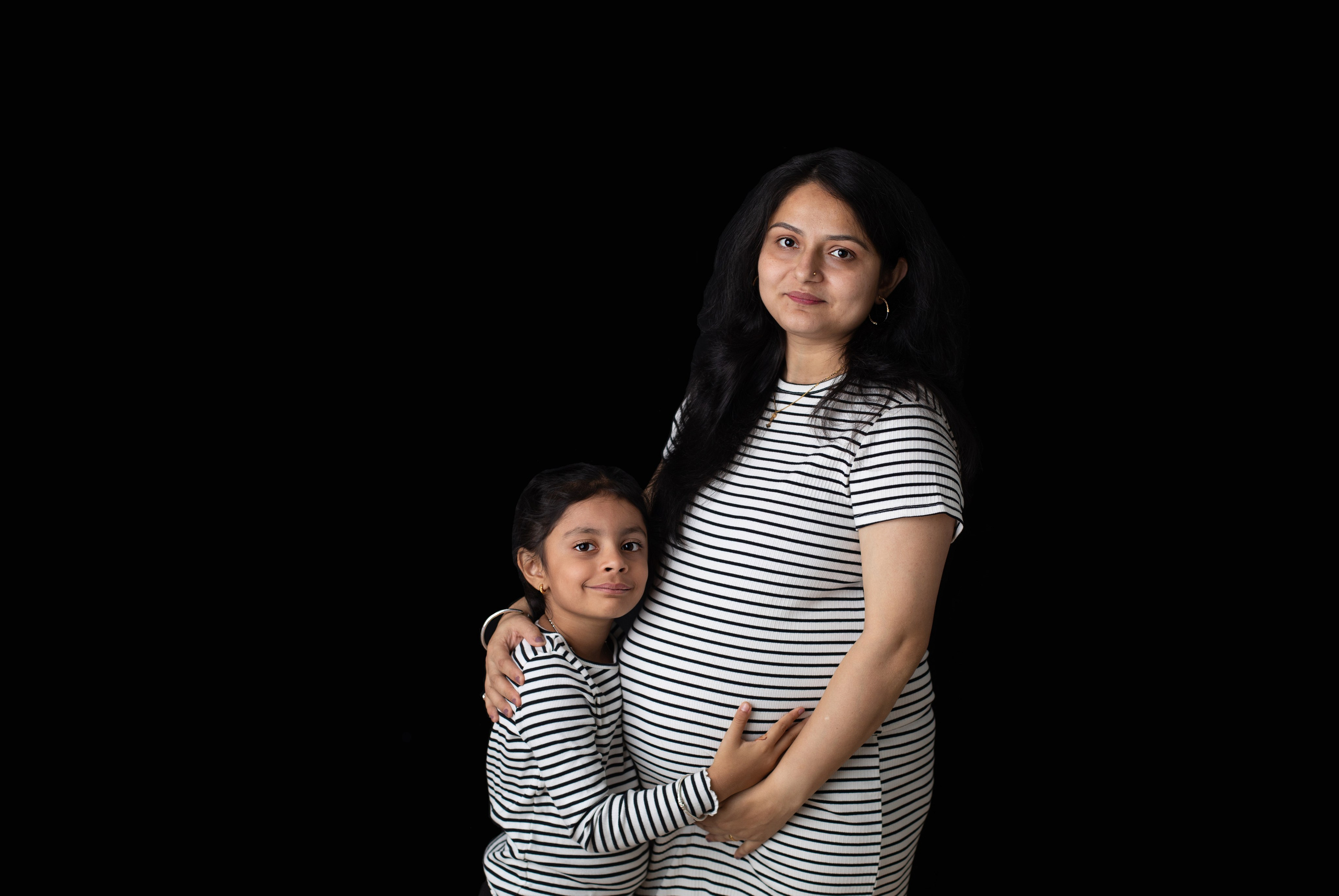 Maternity. Newborn photographer. Keski-Suomi (Central Finland)