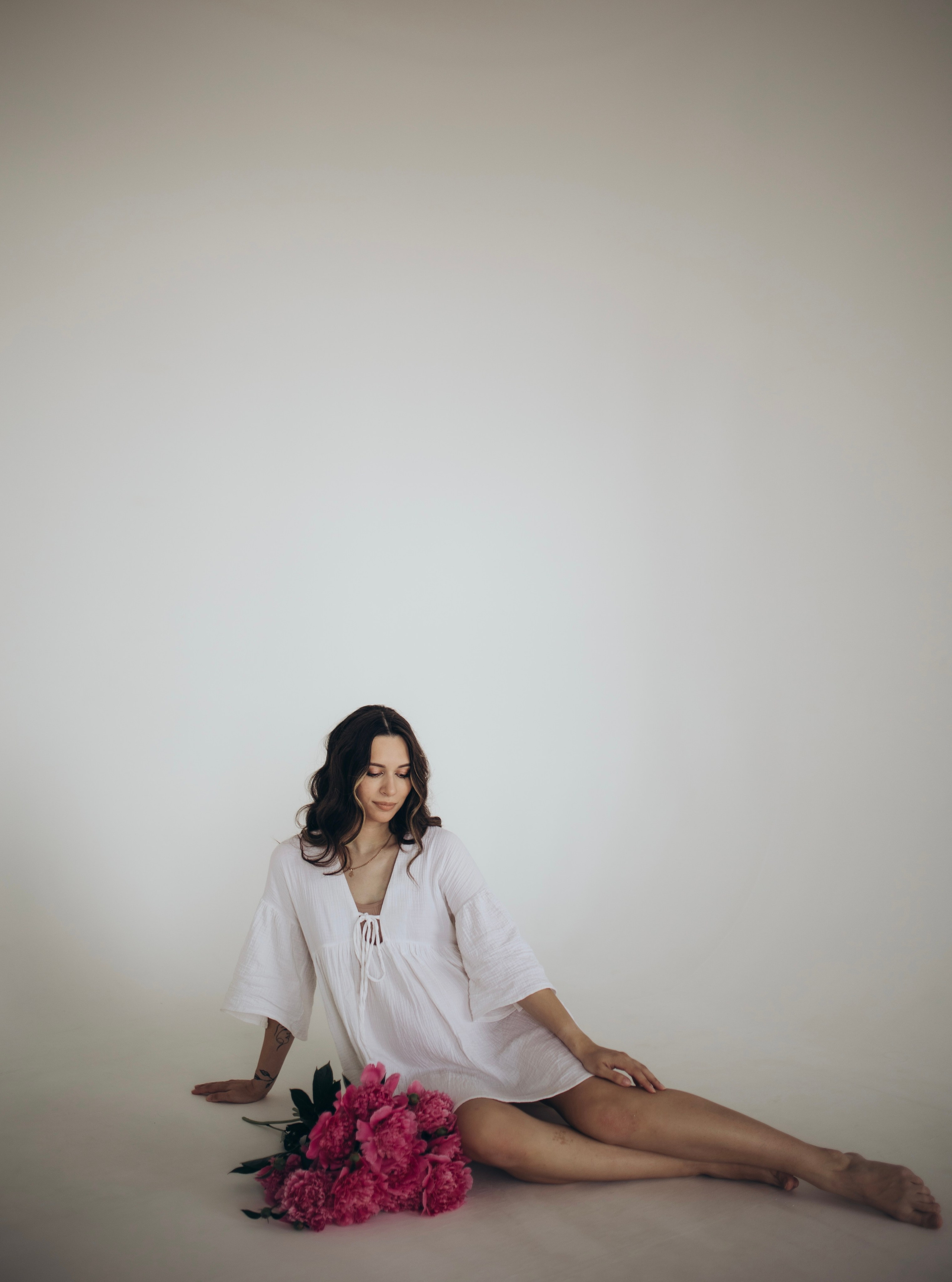 Ваши отзывы. Главная