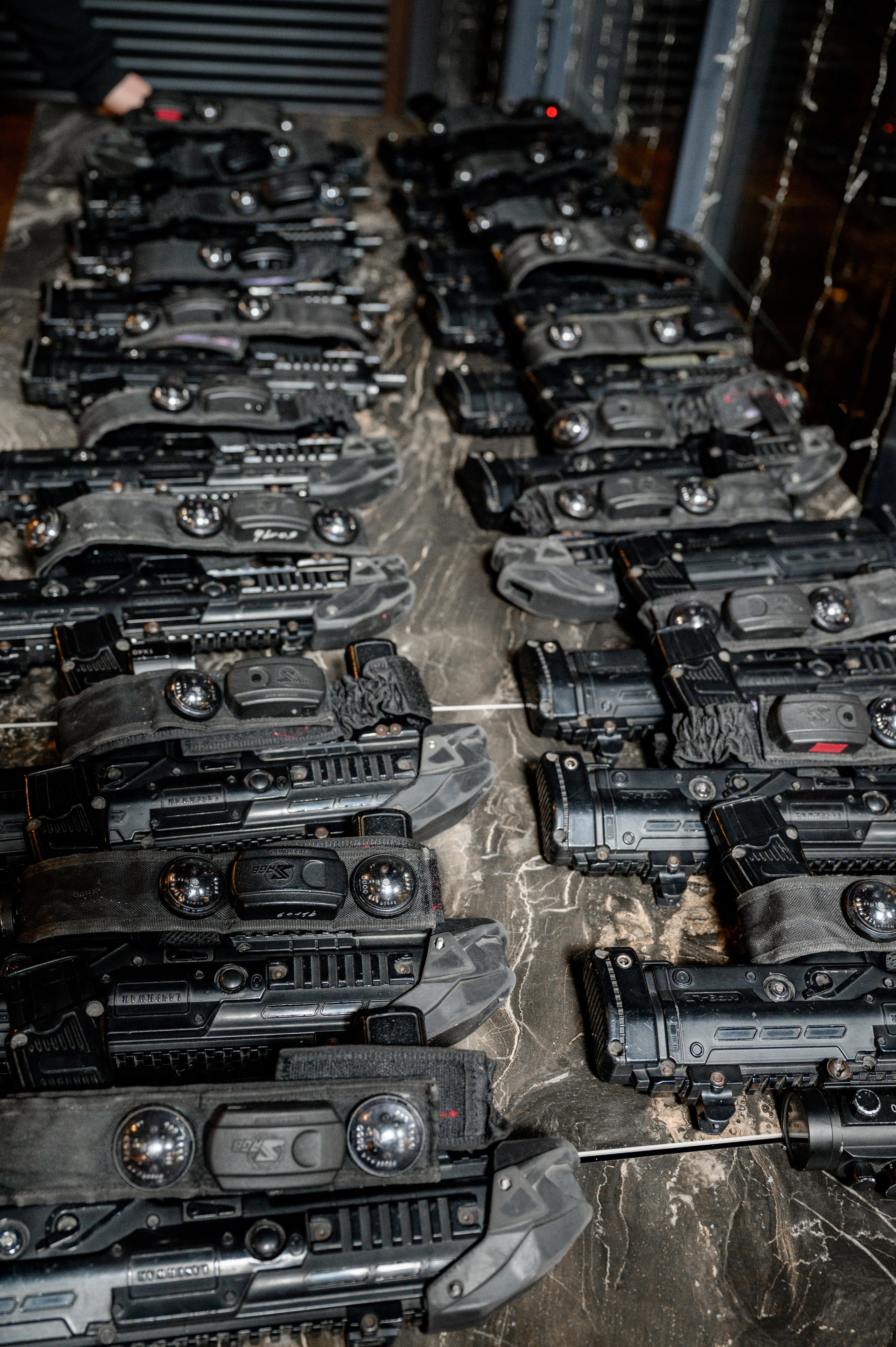 Фотограф детский день рождение. Фотограф в Липецке Ковалько Евгений