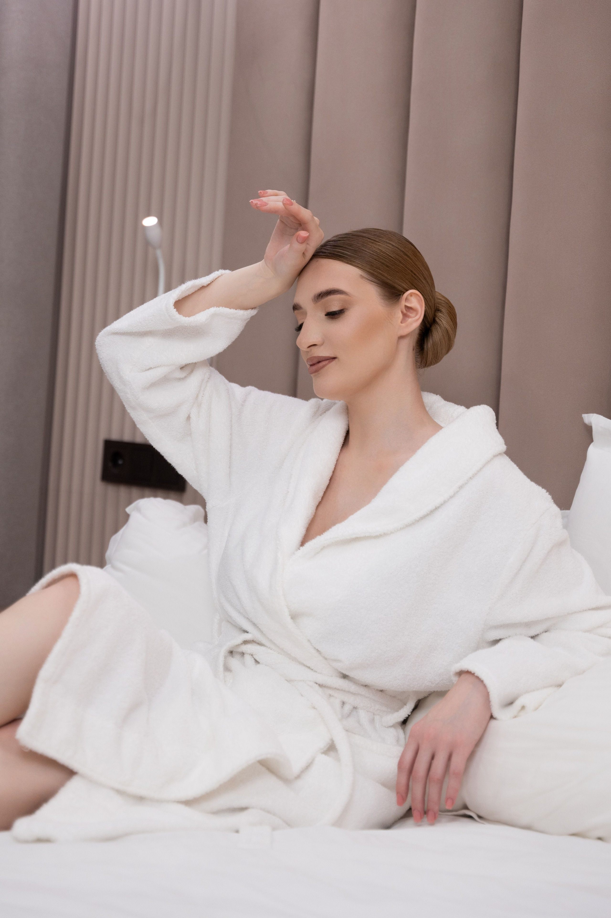 Владислав & Дарья. Фотограф в Омске Елизавета Кириллова