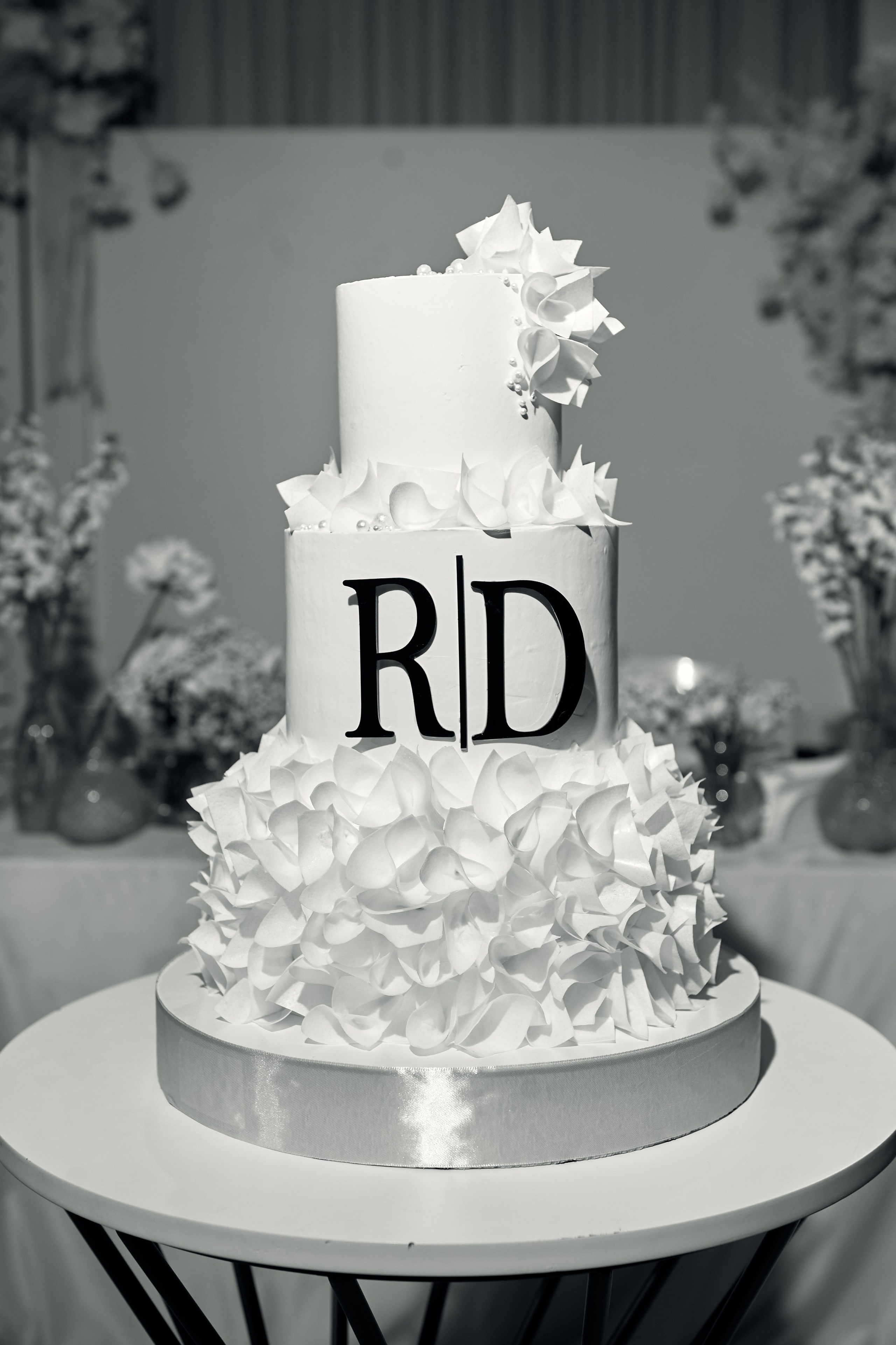 Руслан и Даша. Свадебный и семейный фотограф в Крыму