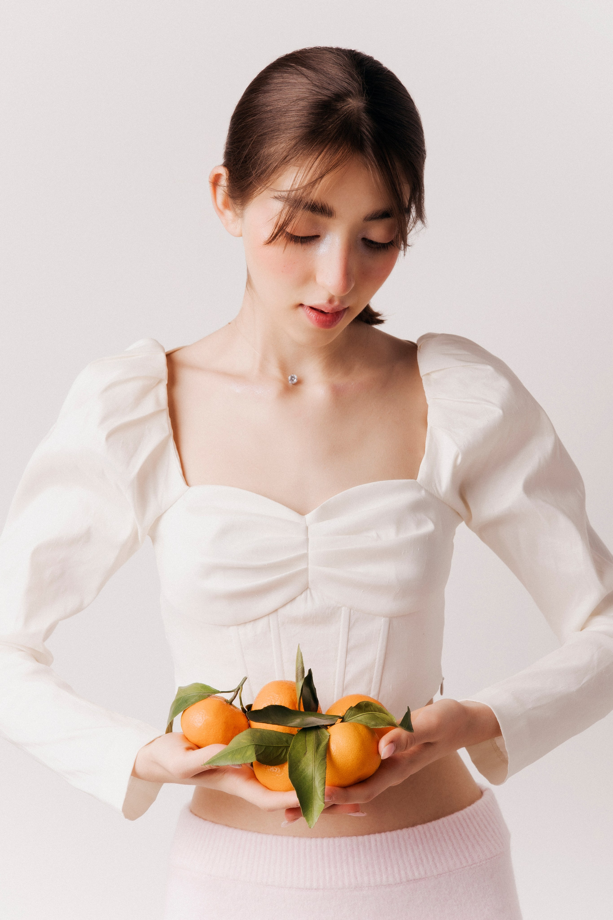 Марго. Катерина Аникеева | Фотограф | Екатеринбург