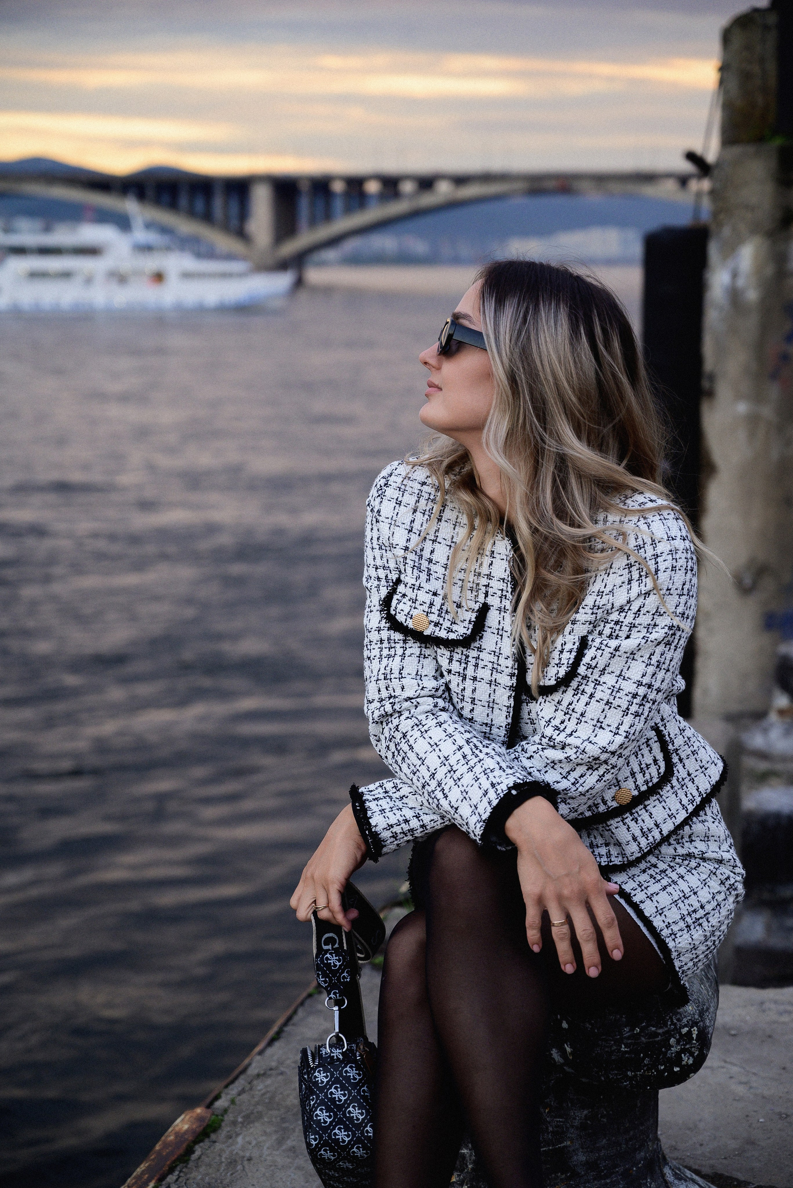 Ксюша. Тамара Власова