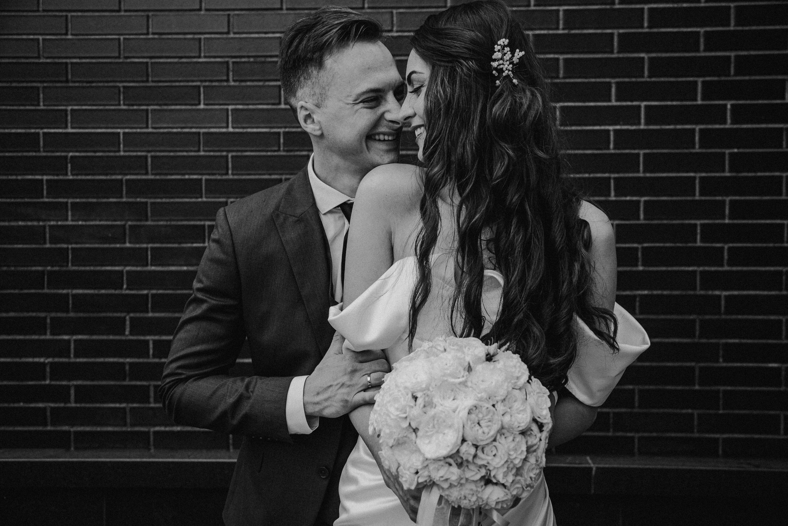 Алина Алексей