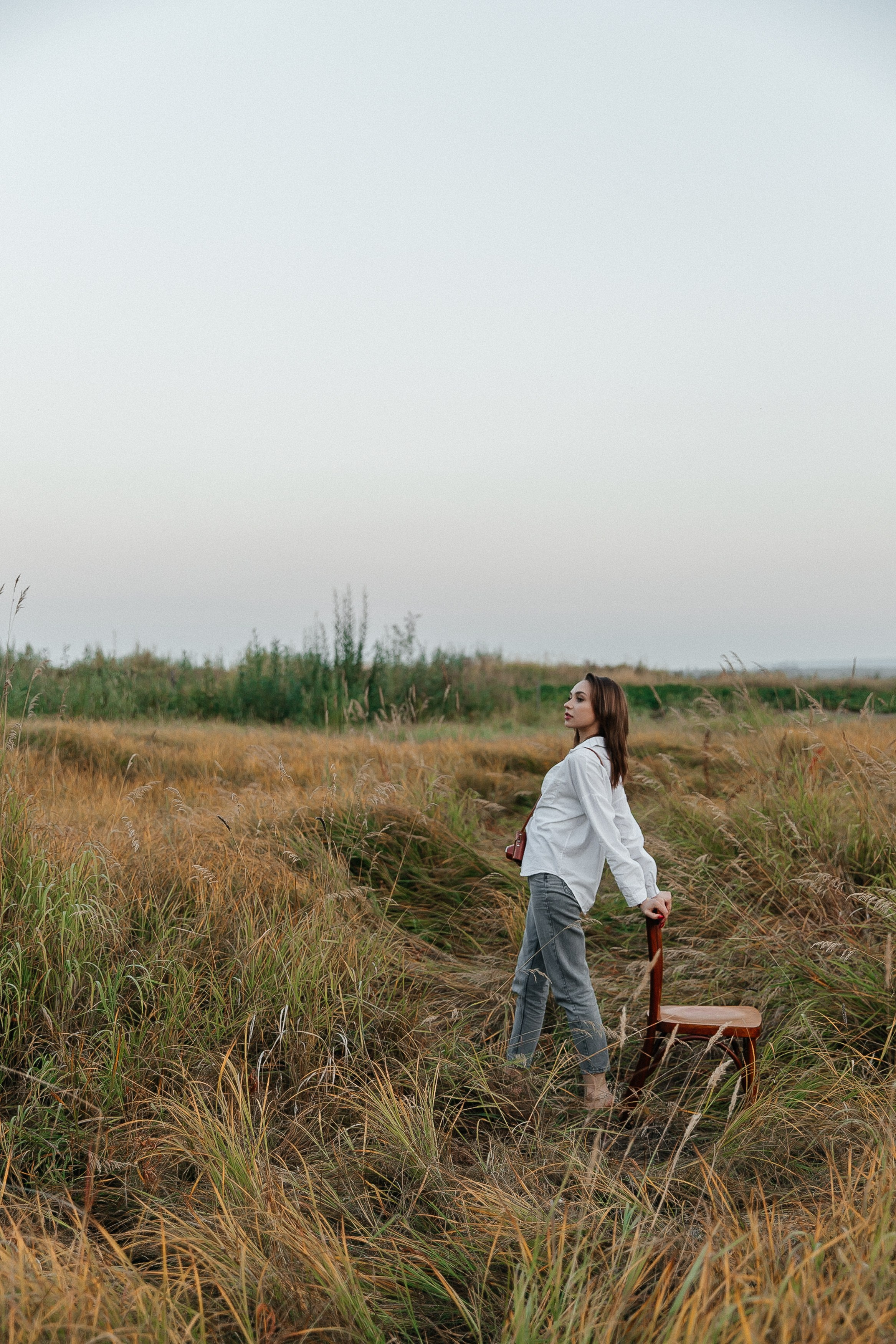 Лютик. Воронистая Анастасия. Фотограф Якутия, Томпонский район