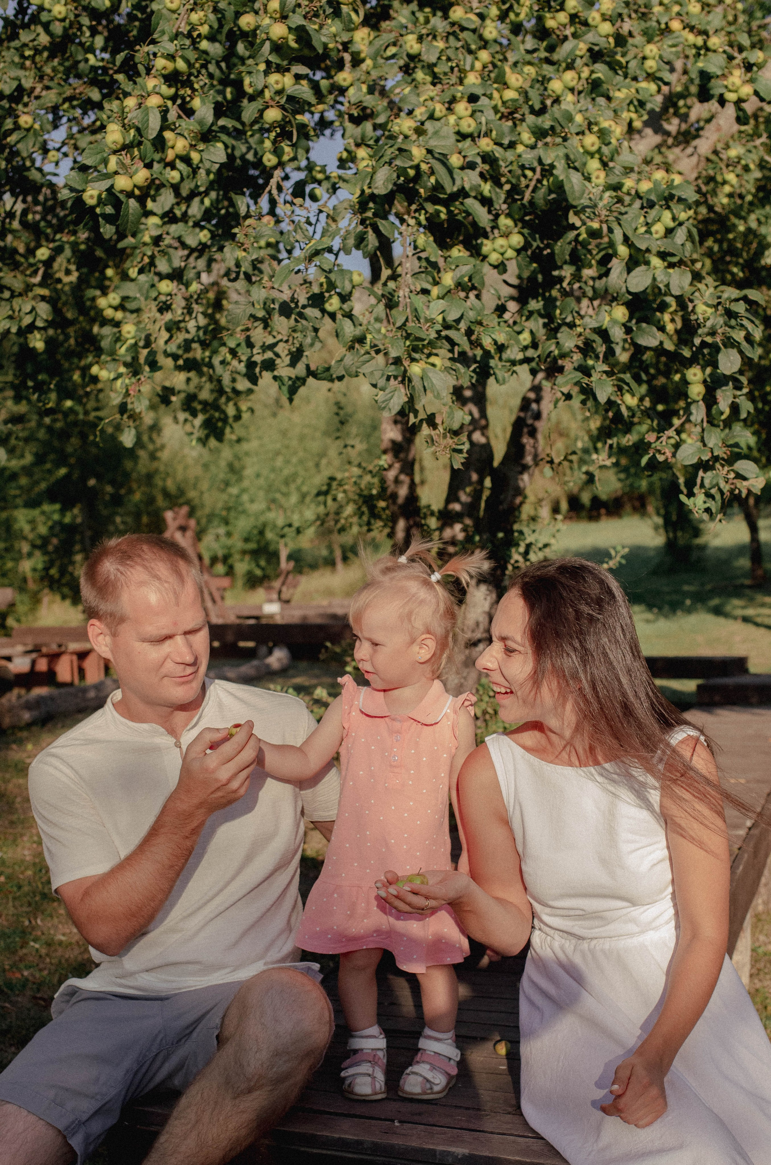Узунджа. Фотограф Немазенко Ольга