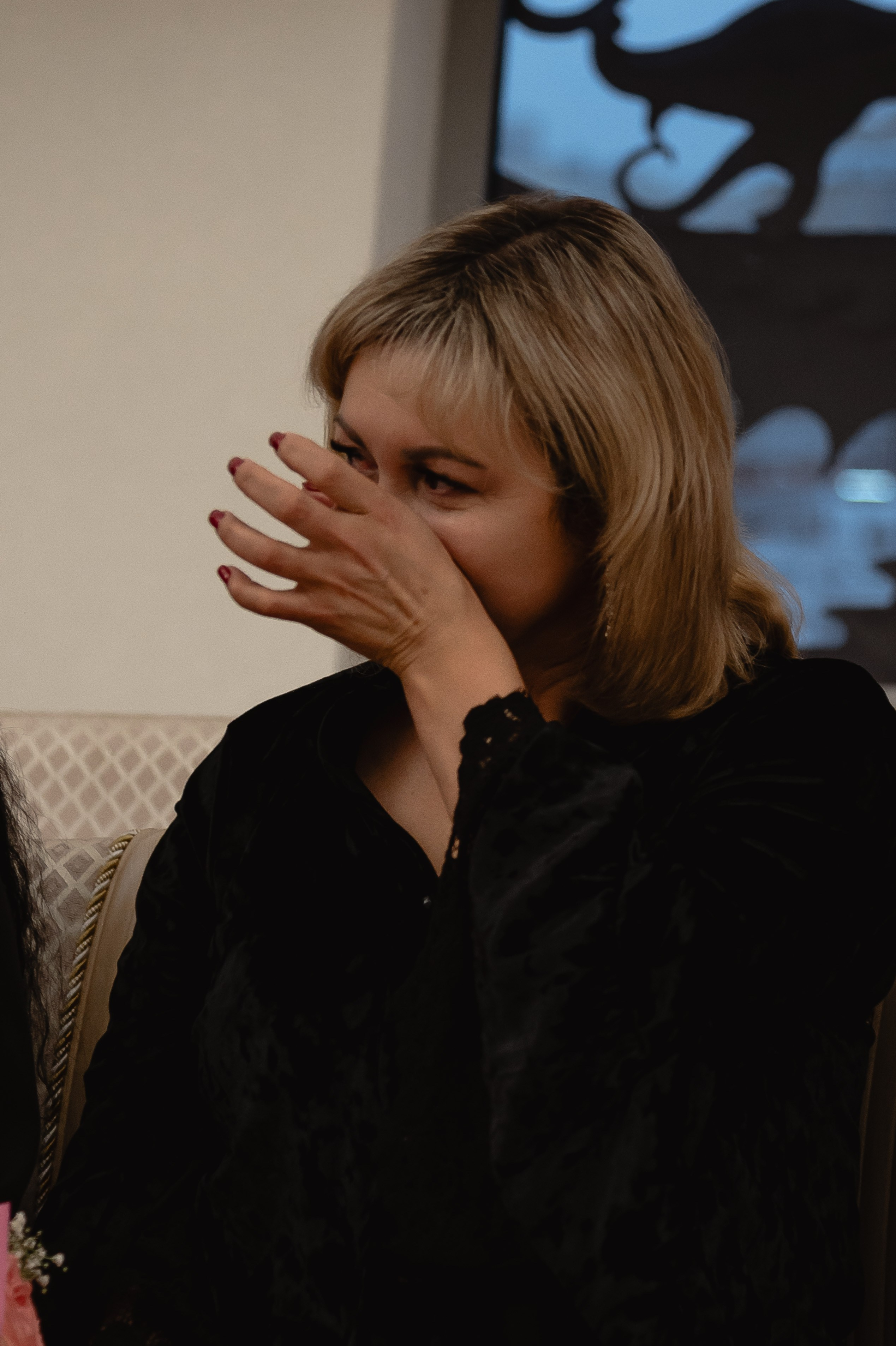 Денис и Светлана. Фотограф Виктория Ахметова Казань Москва