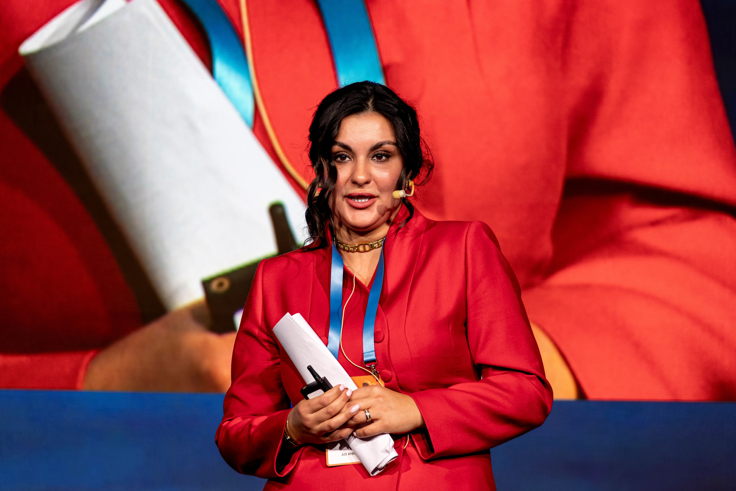 Фоторепортаж с РОК: деловые переговоры, спикеры, атмосфера финансового форума. Андрей Головин | Фотограф в Санкт‑Петербурге Репортаж, реклама, персональная съёмка