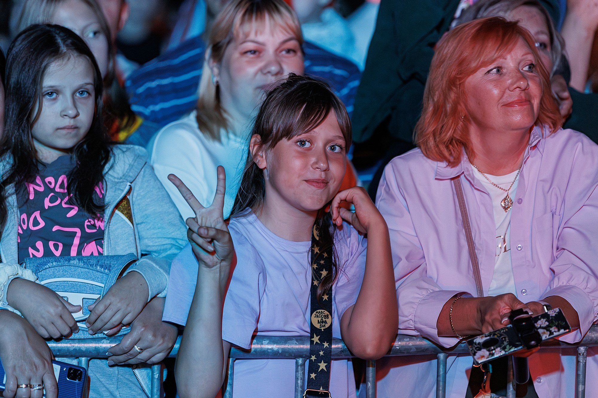 Открытие мультимедийного фонтана | СБЕР. Боченков Вадим | Фотограф в Пскове и Санкт-Петербурге