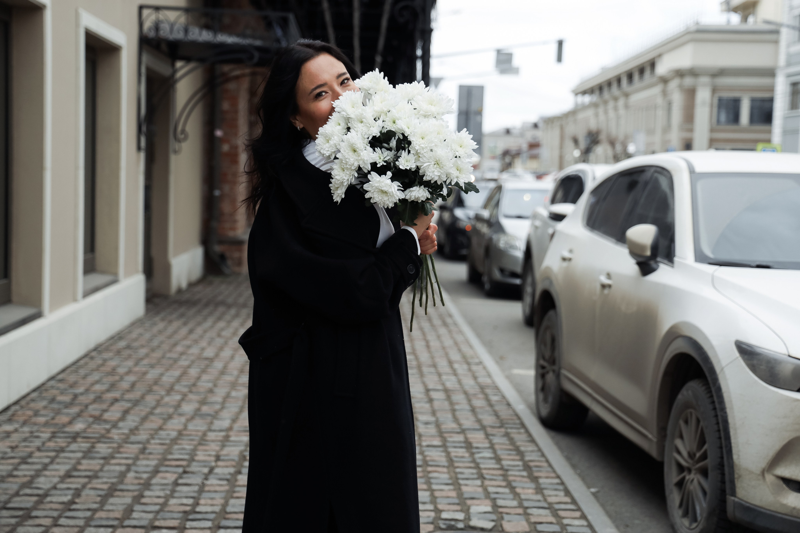 Контент для мастера перманентного макияжа. Семейный фотограф в Казани Римма Гатауллина